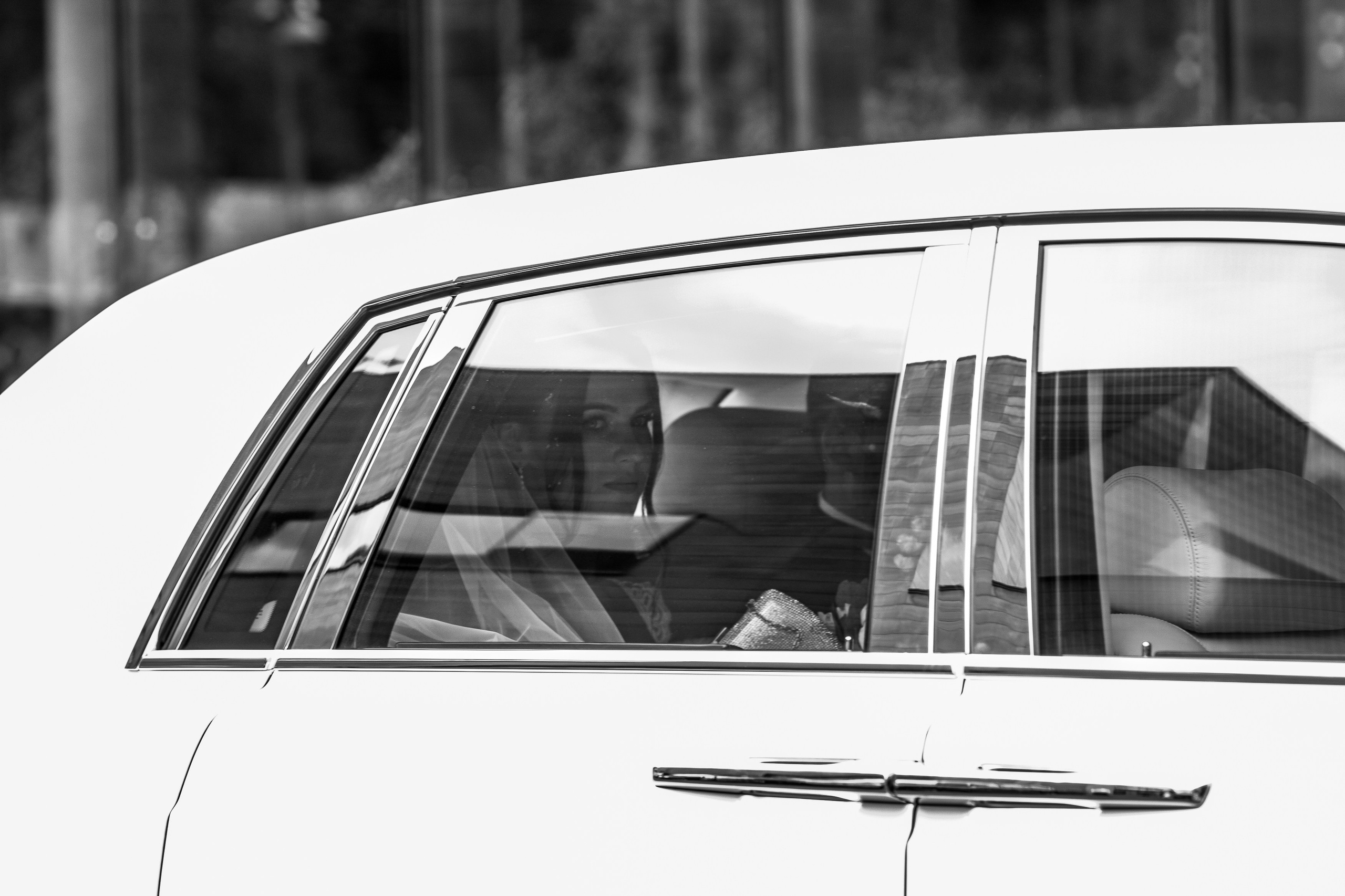 Любовь. Портретный и коммерческий фотограф Даниил Шентелев