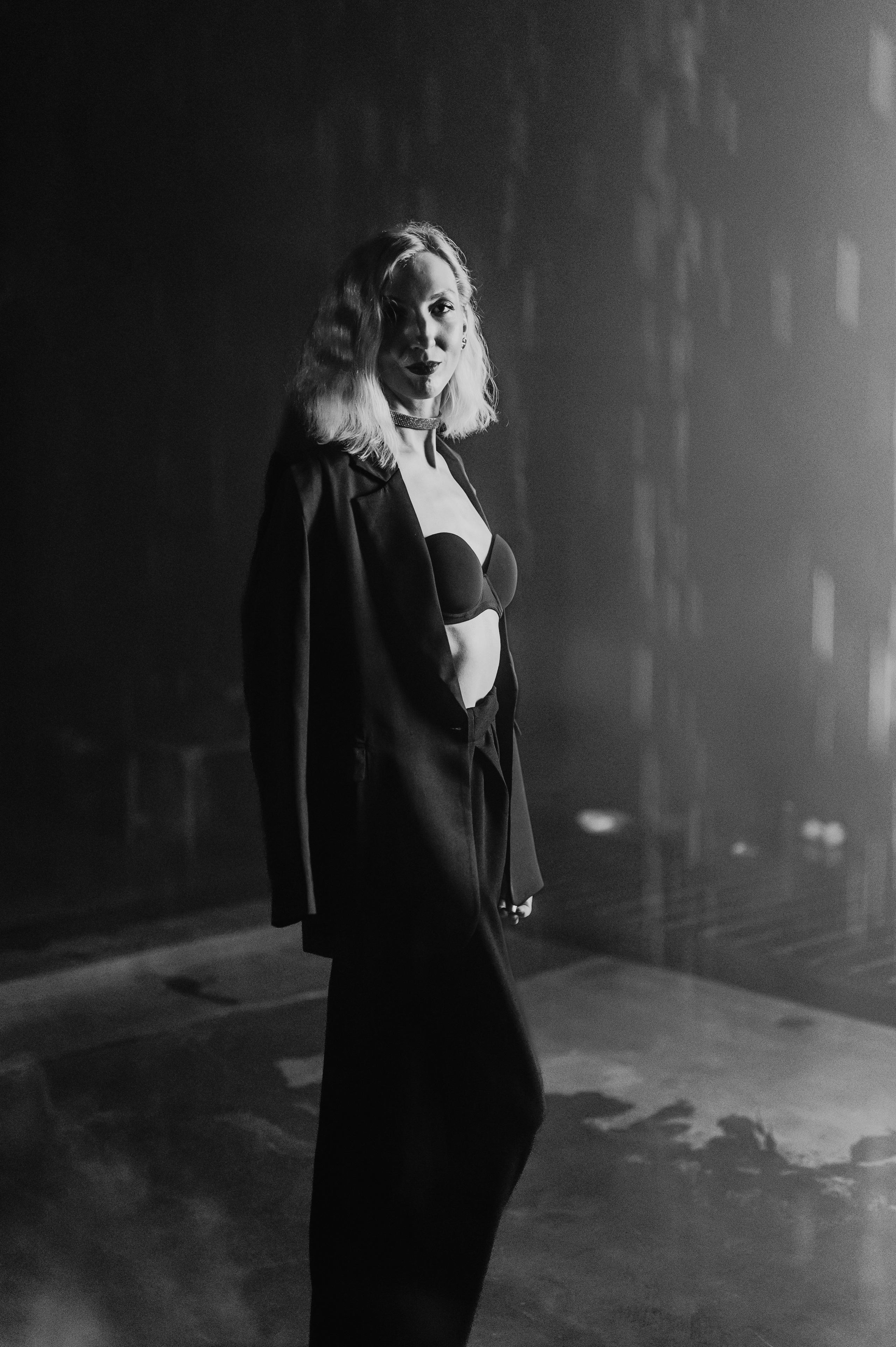 Портреты и индивидуальные фотосессии Красноярск, творческие фотосессии. Юлия Раскова — Портретный и семейный фотограф в Красноярске