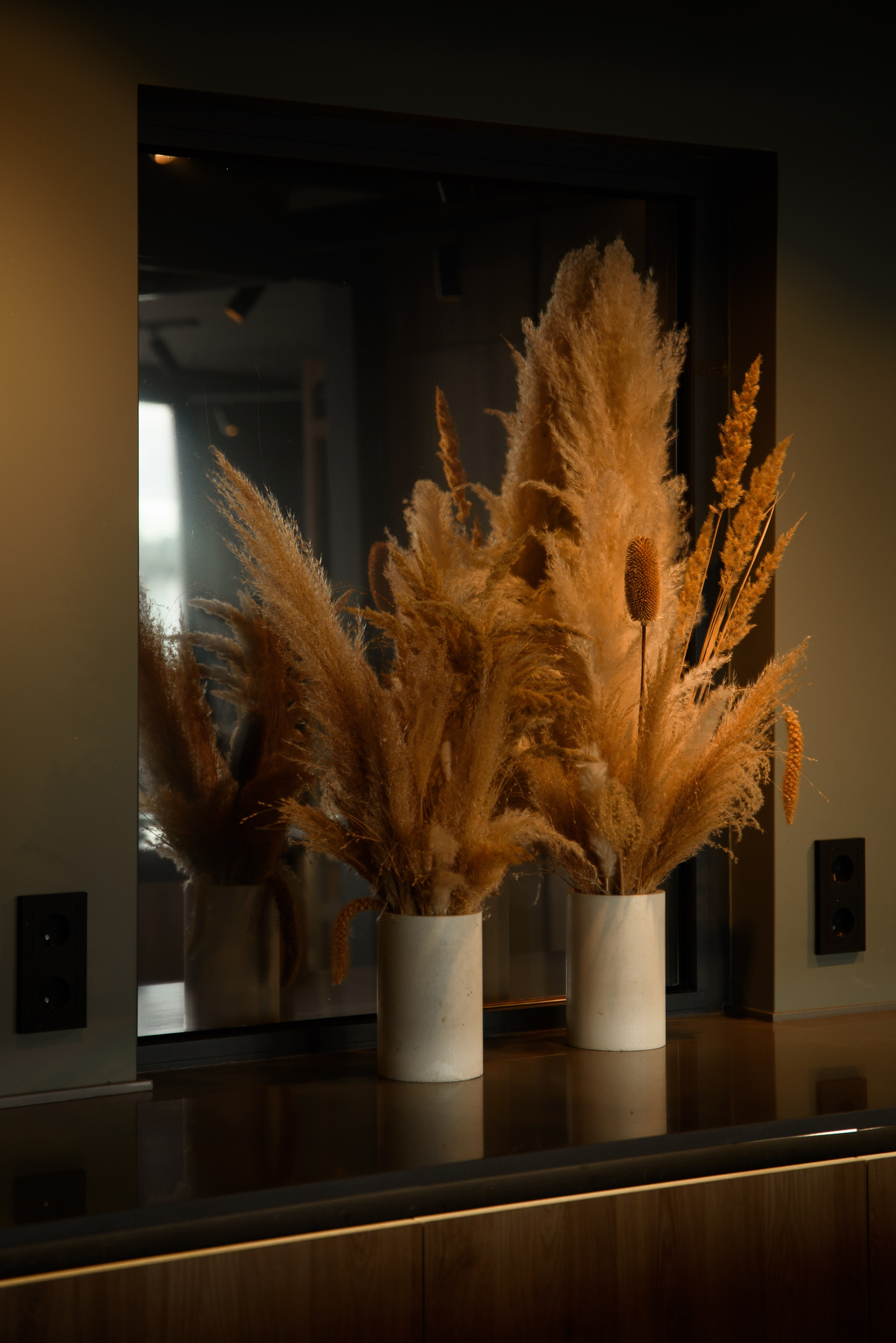 Юлия и Григорий. Свадебный, портретный фотограф в Волгограде Ермашова Дарья