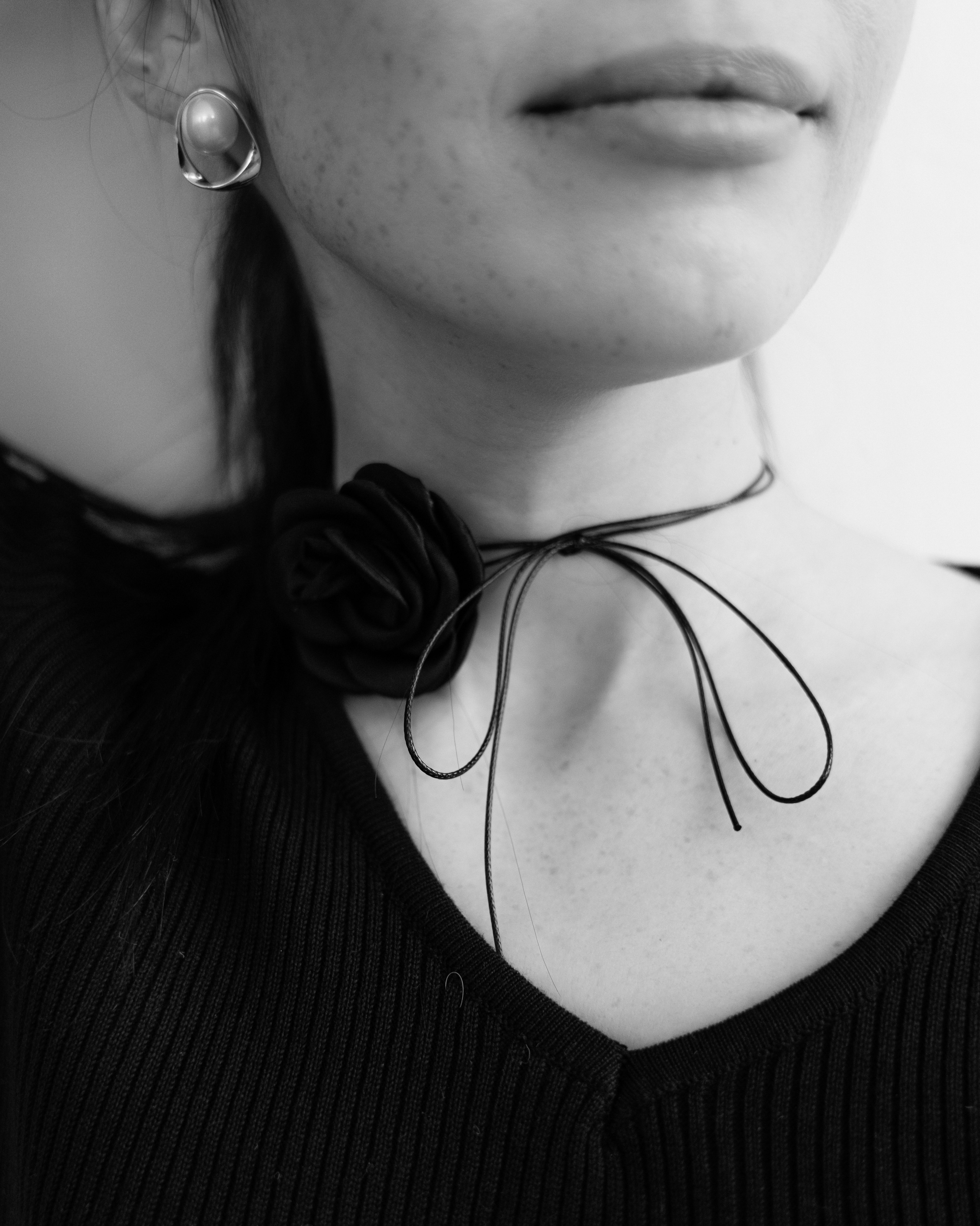 IL'NAZ. Свадебный фотограф Уфа, Руслан Бикташев