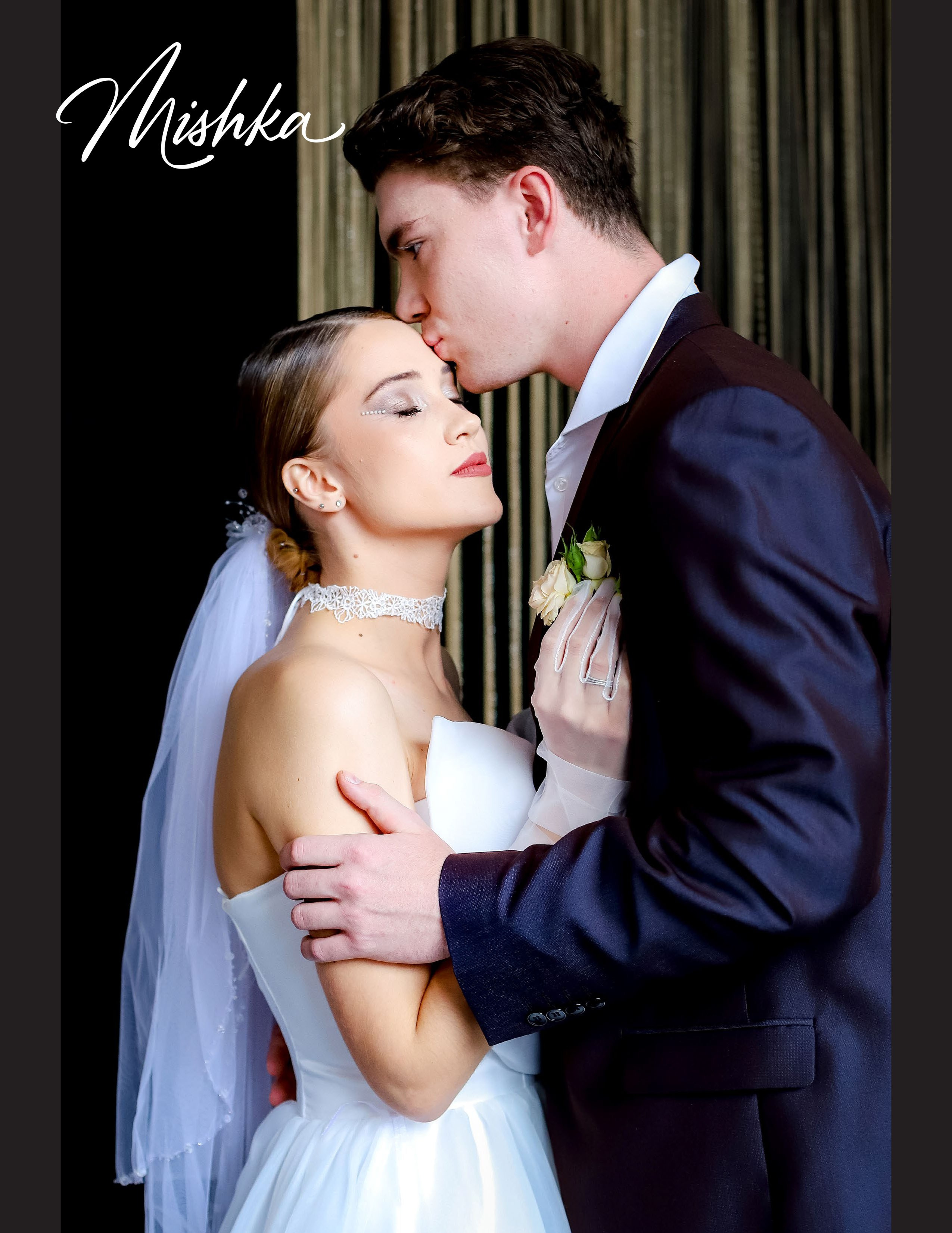 Международные публикации 2024-2025. Семейный и детский фотограф Эльвира Билибина