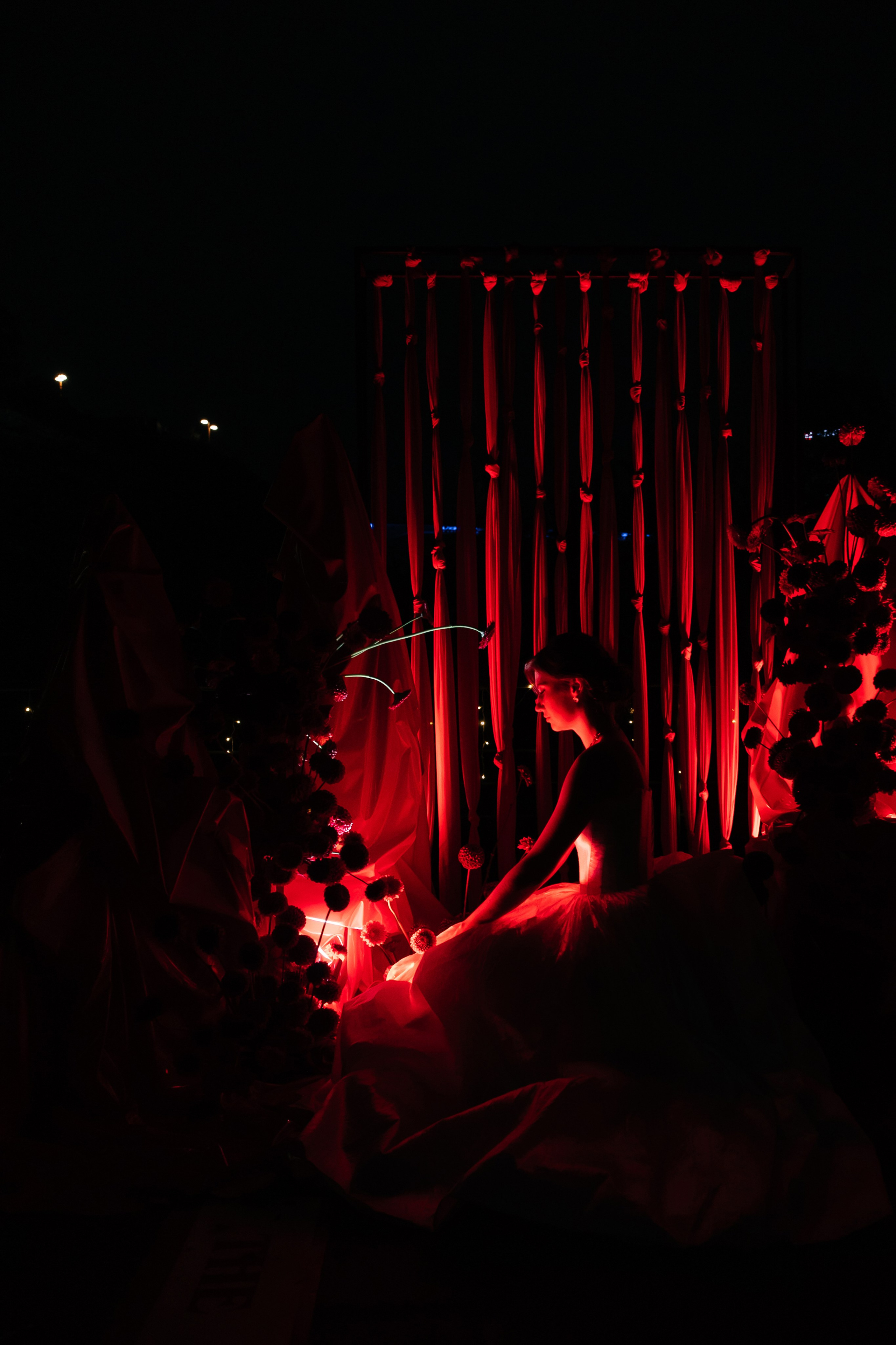 Никита и Аня. Свадебный и Репортажный фотограф Нижний Новгород Москва Ежов Иван