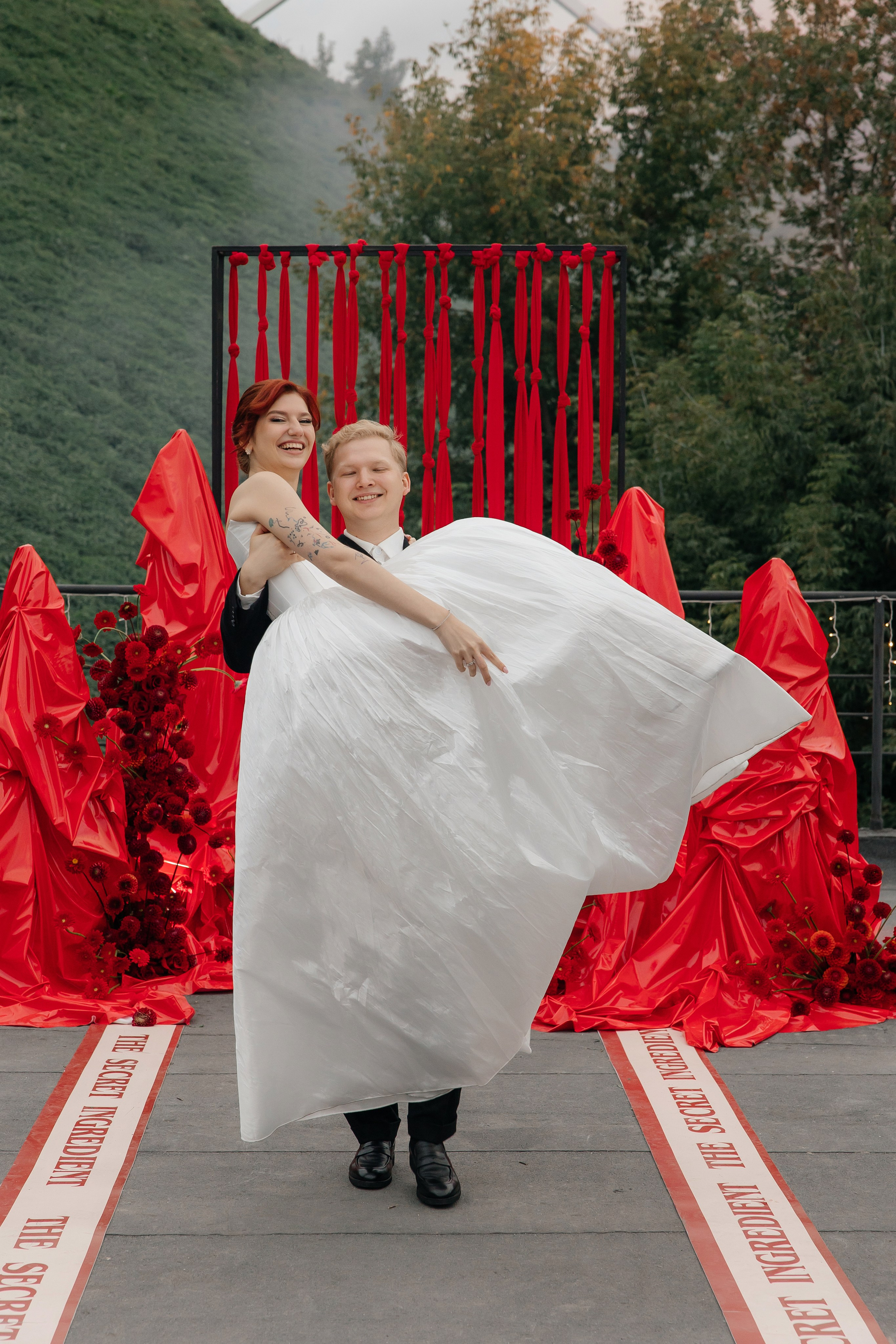 Никита и Аня. Свадебный и Репортажный фотограф Нижний Новгород Москва Ежов Иван