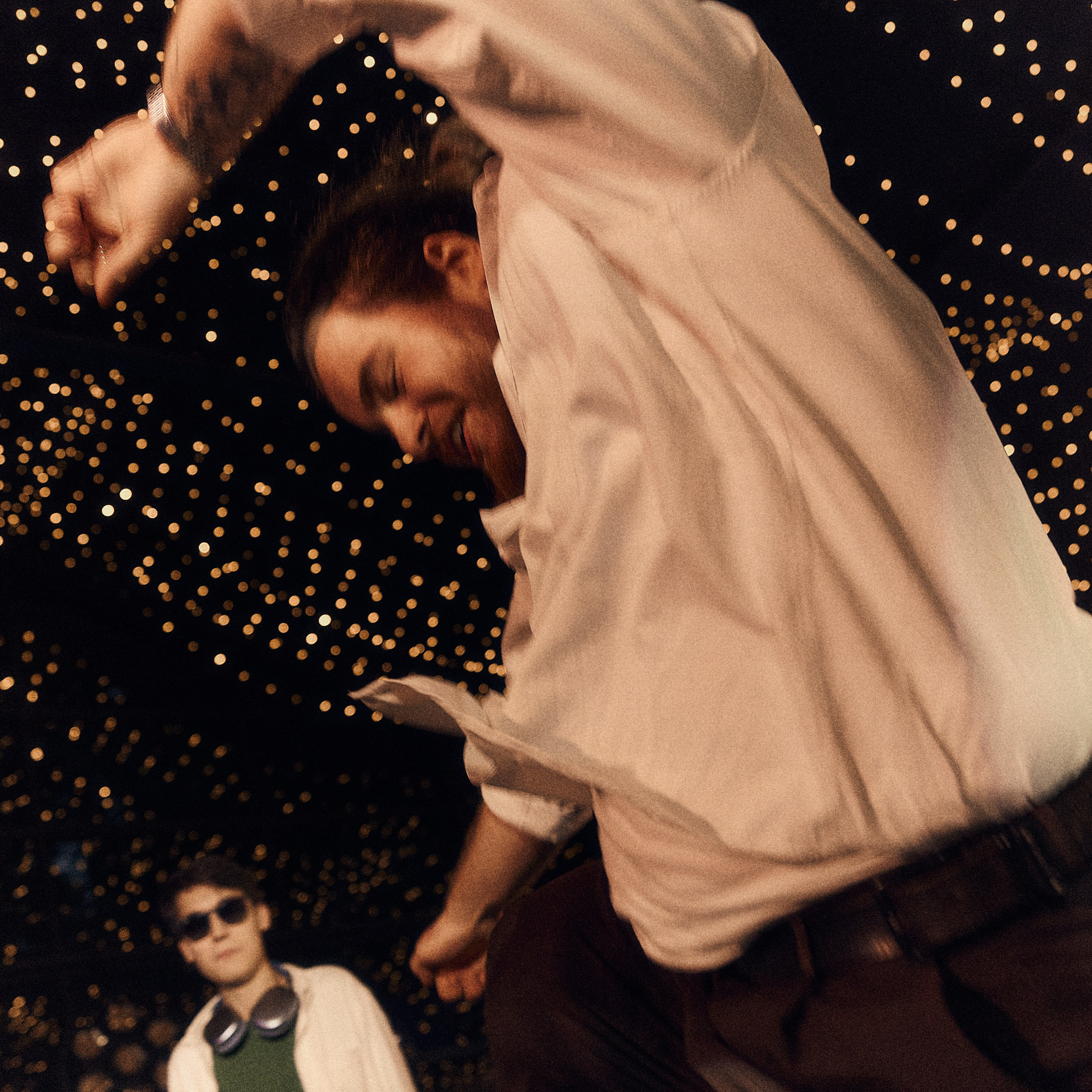 Анастасия и Влад. Свадебный и семейный фотограф в Иваново и Москве Мильков Вадим