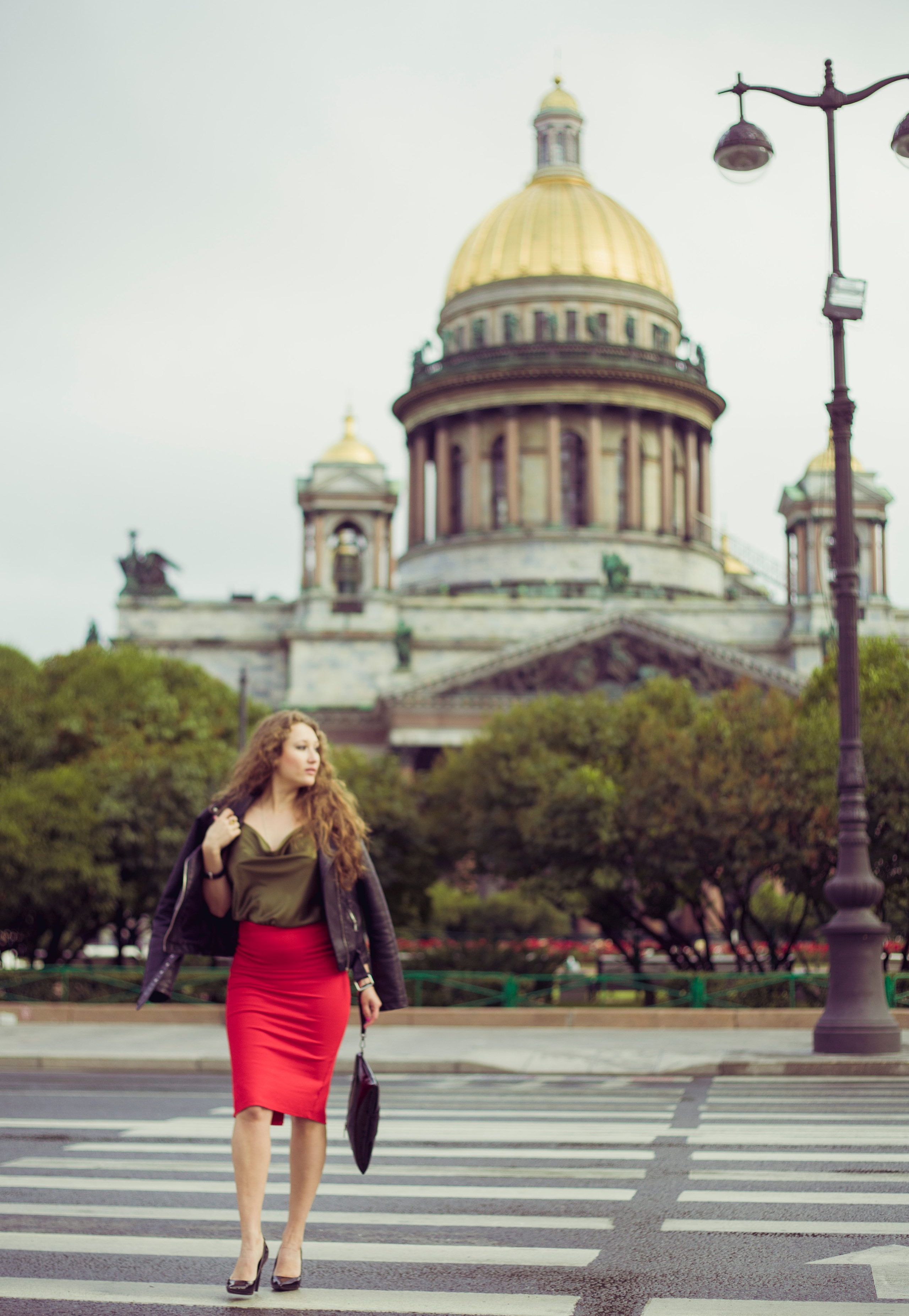 Саша. Фотограф Александра Степанова