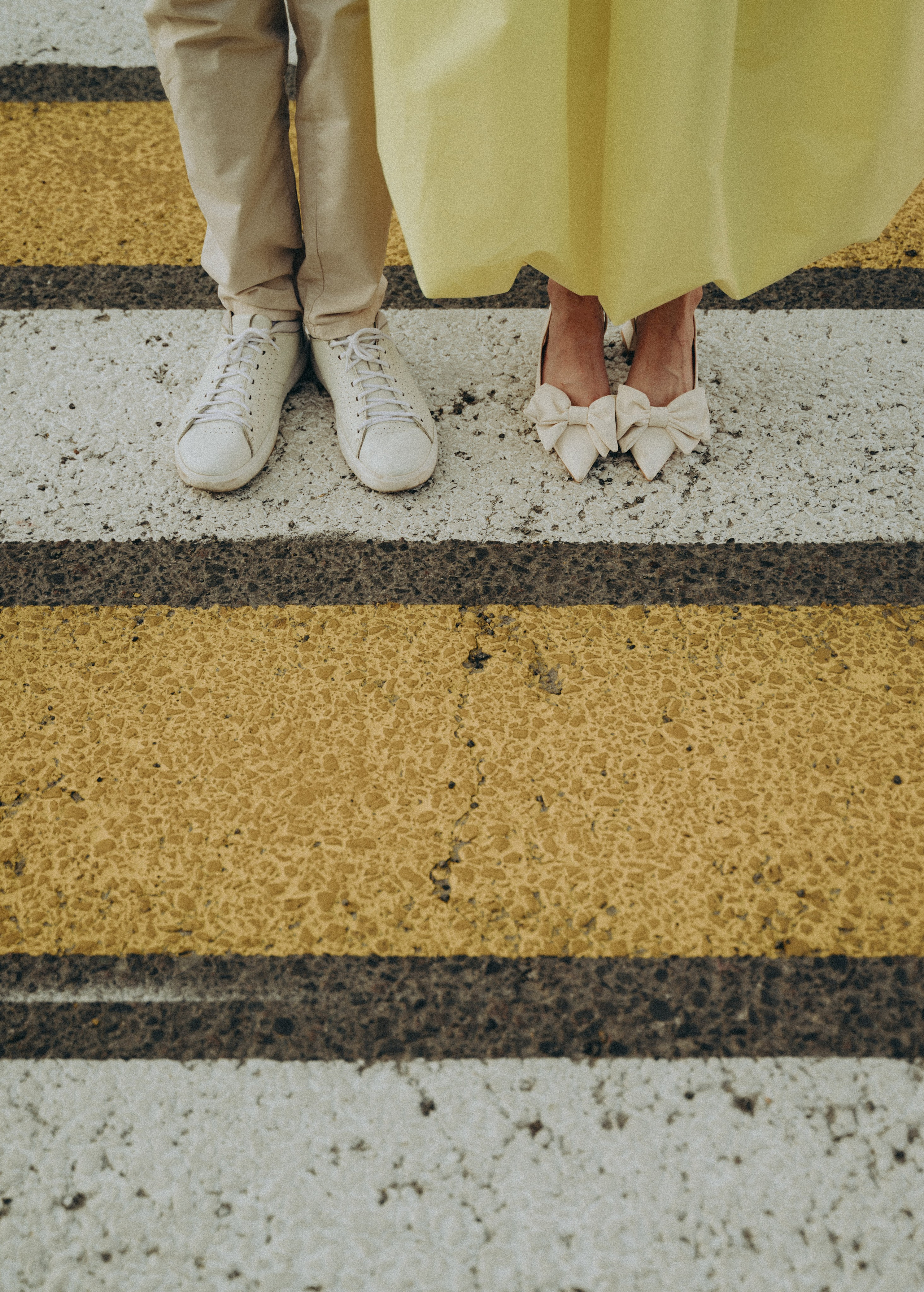 Там, где любовь. Свадебный и портретный фотограф в Брянске и Москве Алина Химушкина