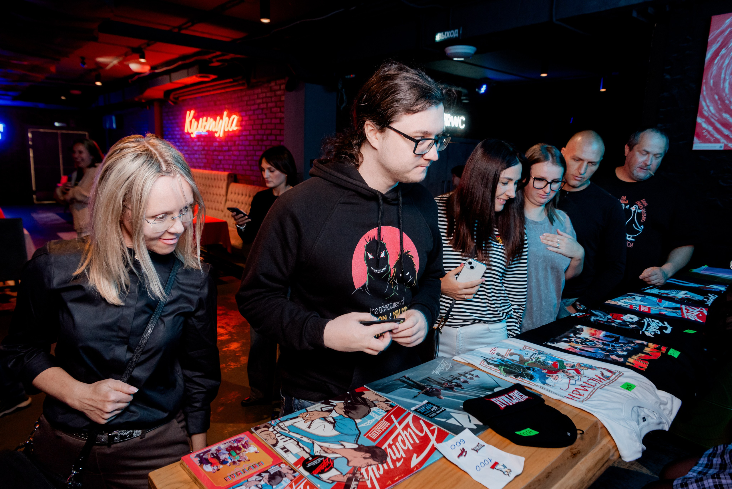 Концерт Биртман. Культура. Волгоград. Фотограф в Волгограде и Волжском Александр Горбань
