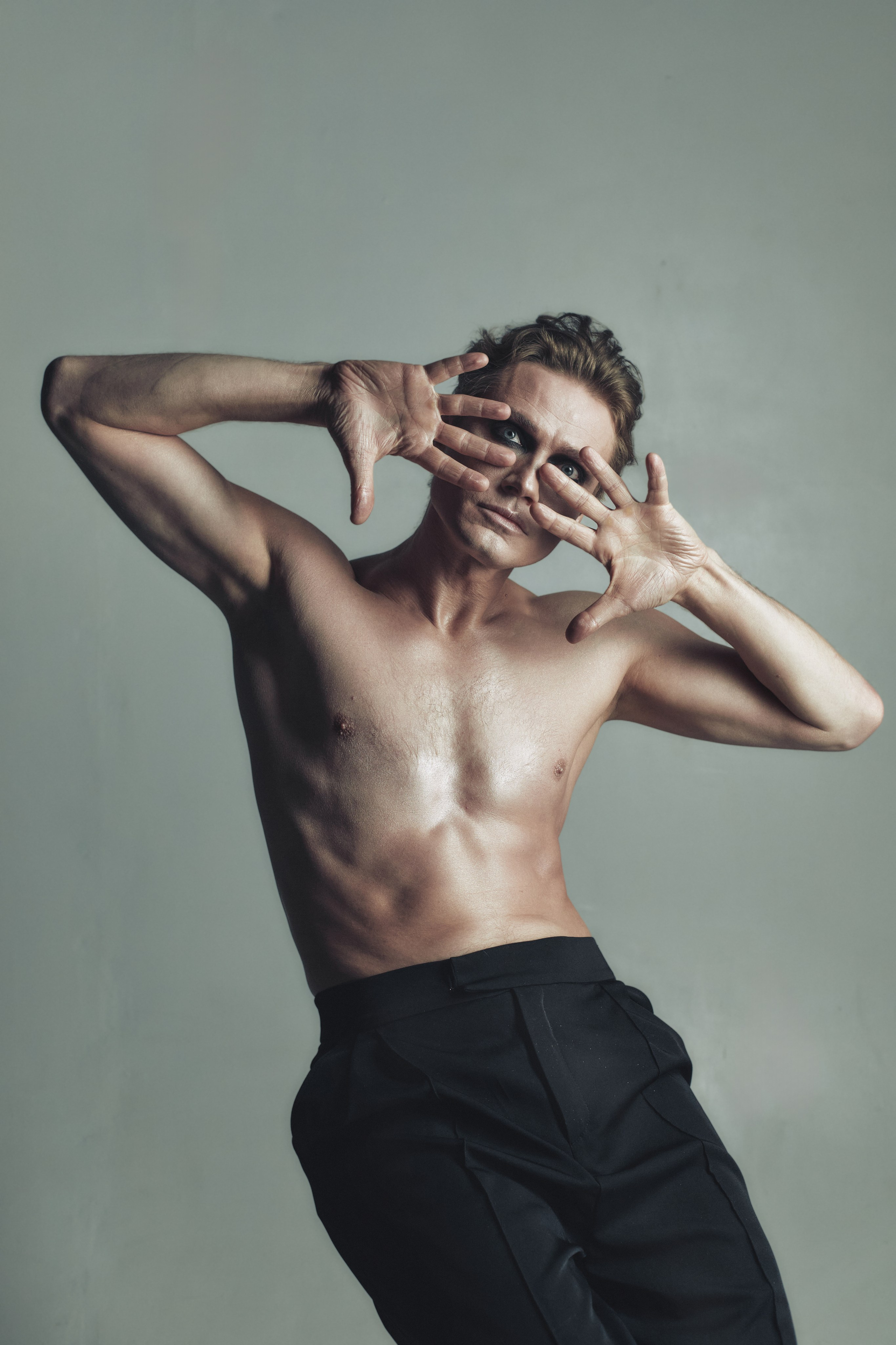 Фотограф Екатеринбург. Фотограф Новоуральск. Николай Коба | Фэшн-фотограф, портретный-фотограф Екатеринбург и Свердловская область