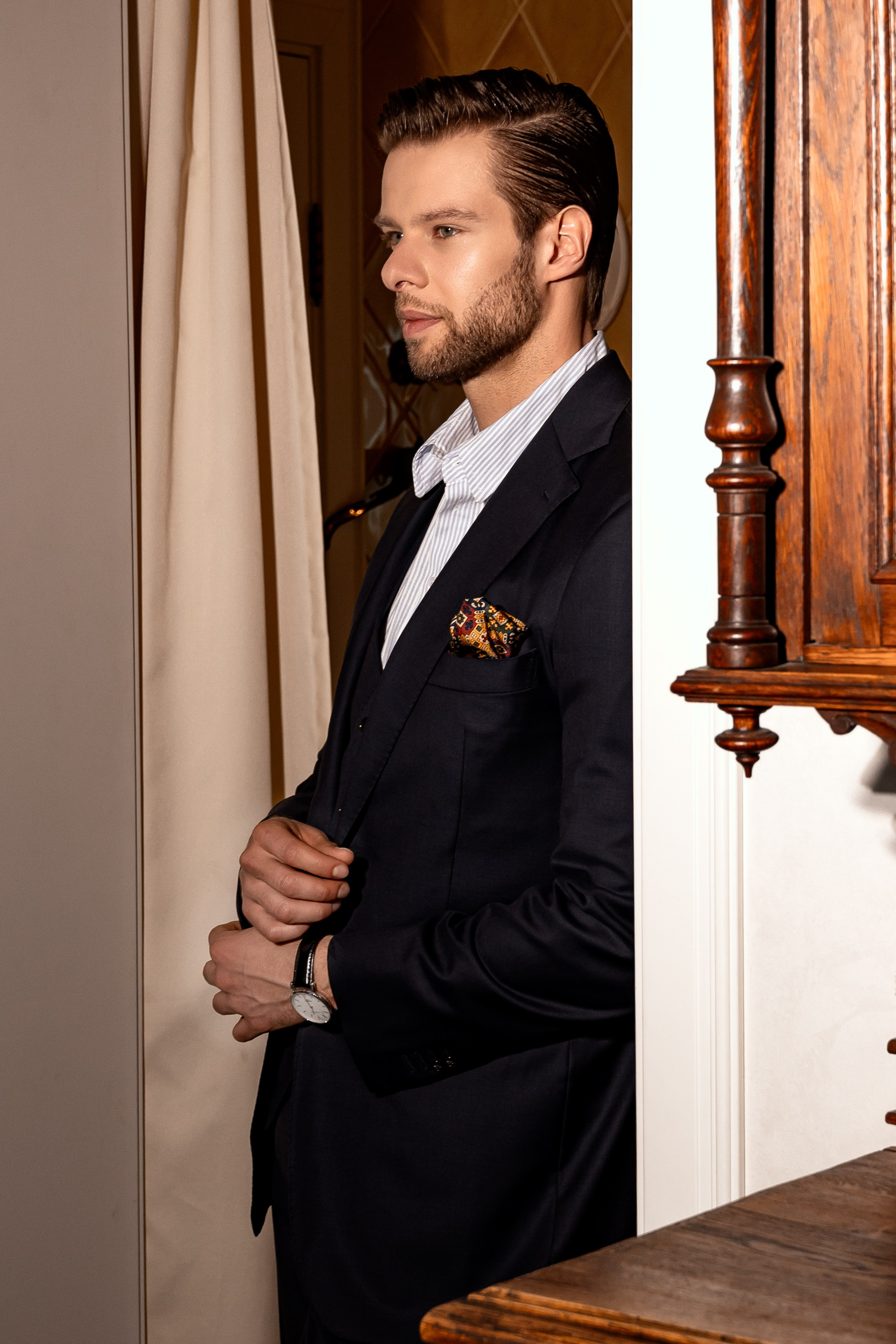 Свадьба Даниил-Нила «VILLA ROSSA». Свадебный/Портретный фотограф снимаю в Москве