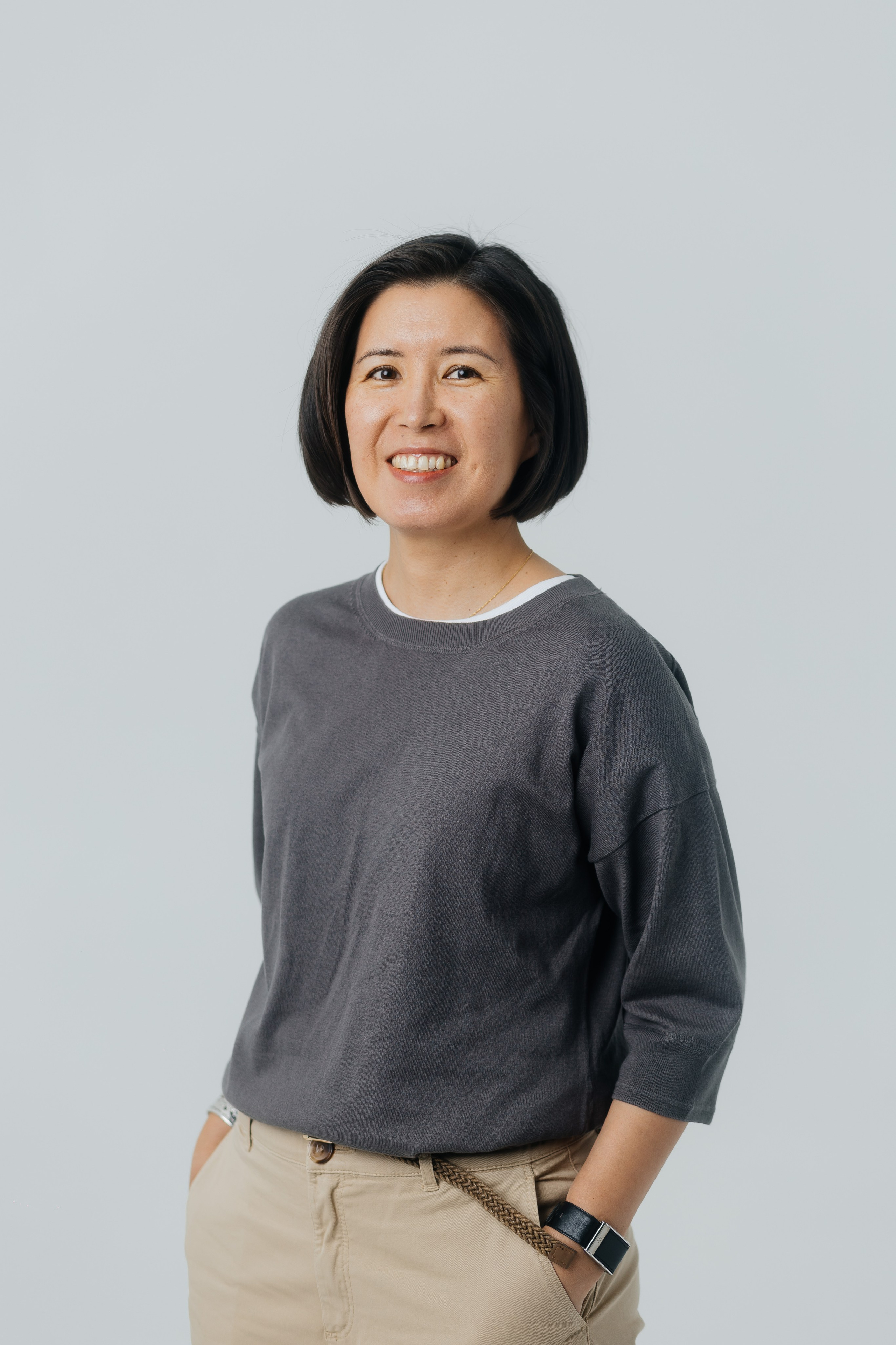 Благотворительный фонд «DARA». Свадебный фотограф в Павлодаре и Астане