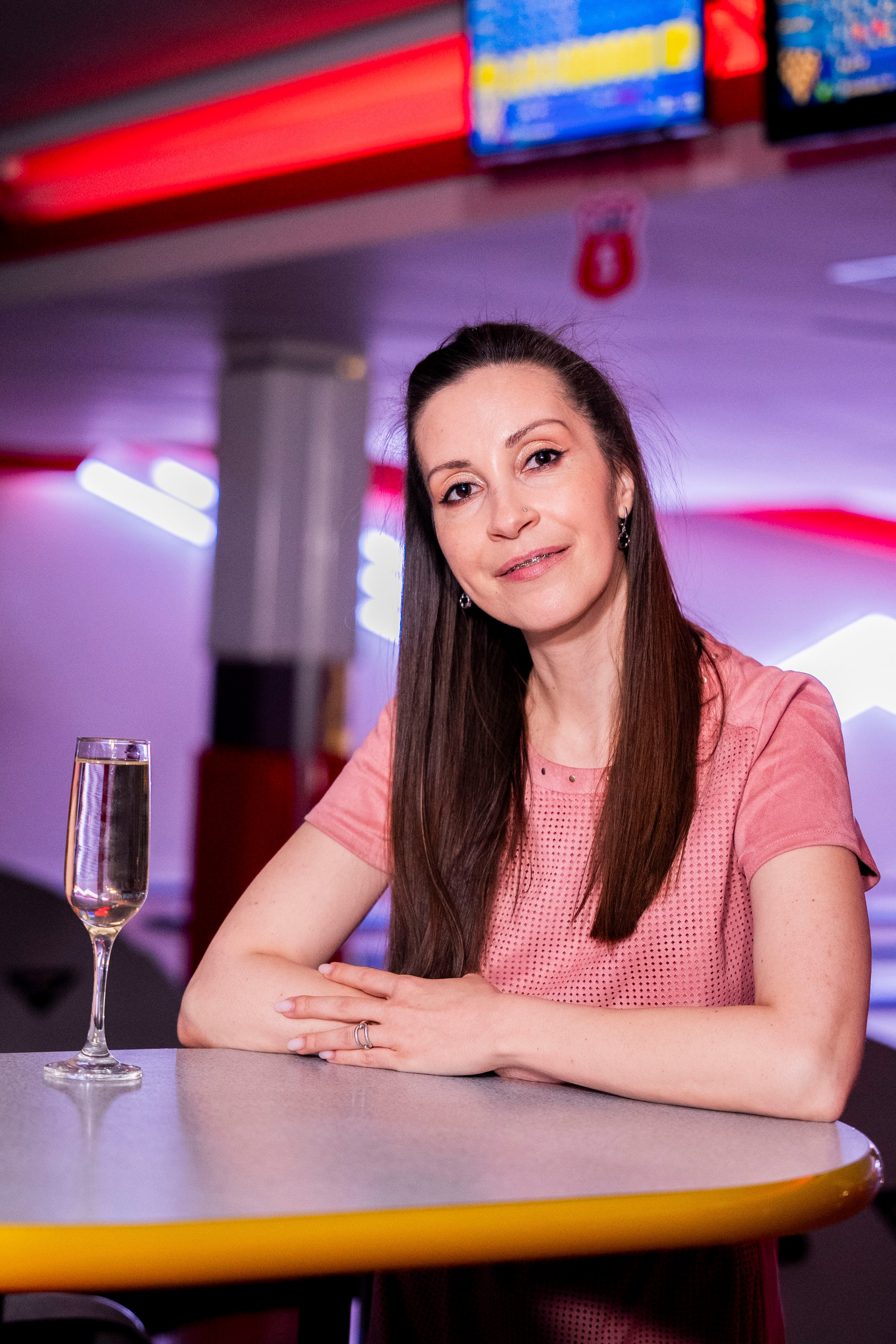 Корпоративы. Фотограф Юлия Попова