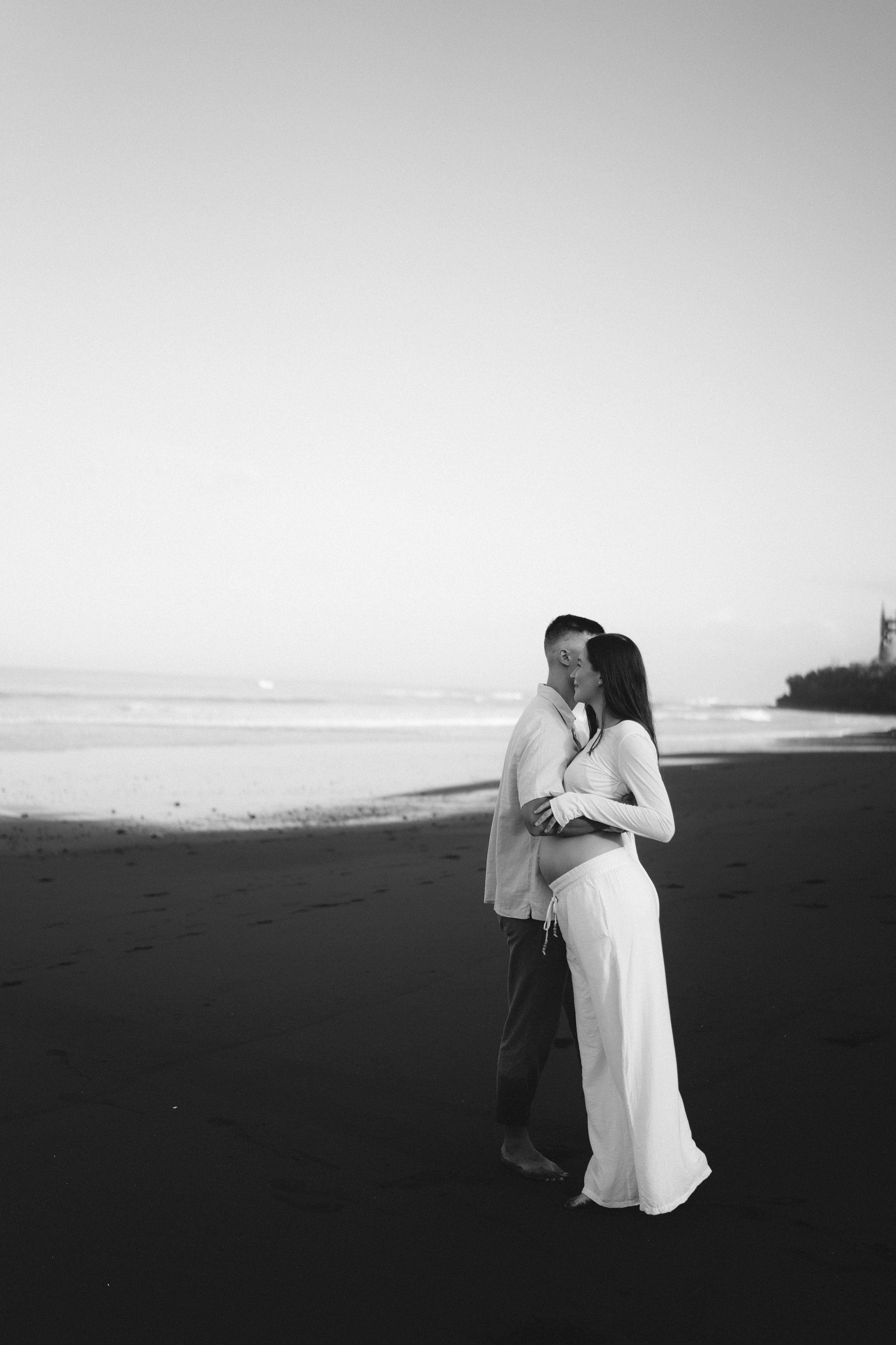 Toma & Anton. Olga Antipova — photographer