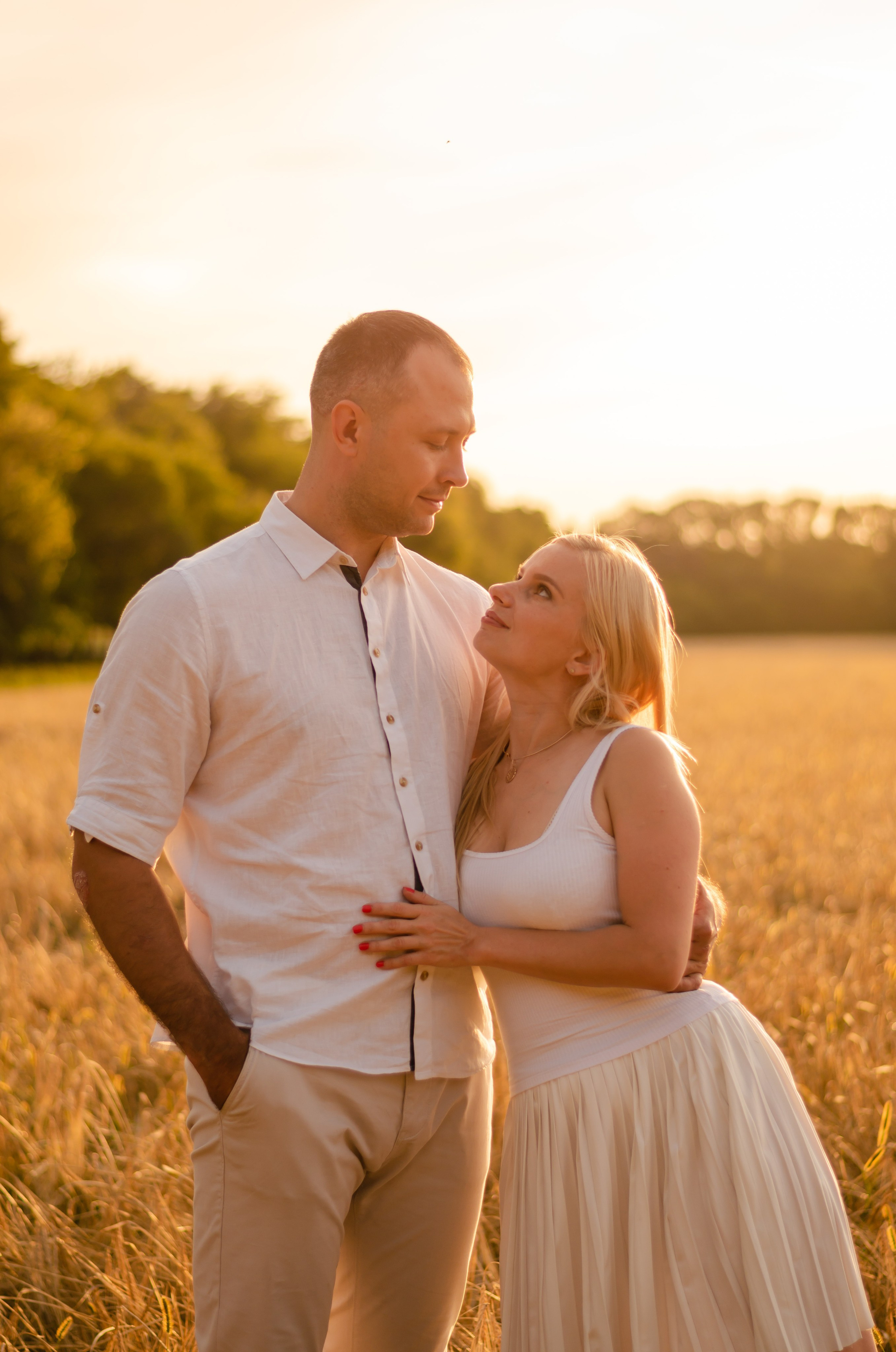 Семья и дети. Семейный и детский фотограф в Воронеже София Минакова