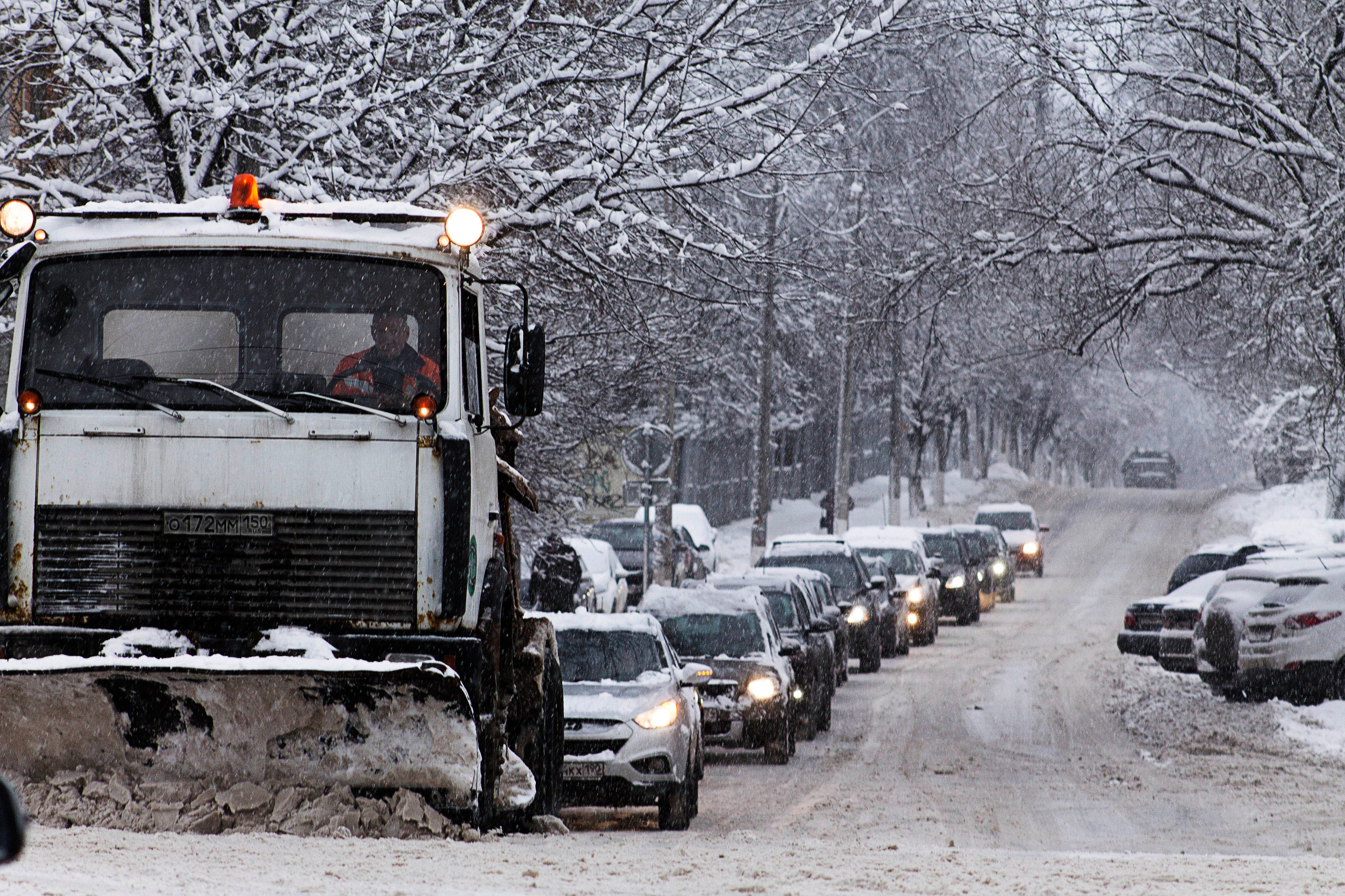 Мои первые работы. Фотограф из Москвы — DASHA NOVA | Авторская фотография в разных жанрах