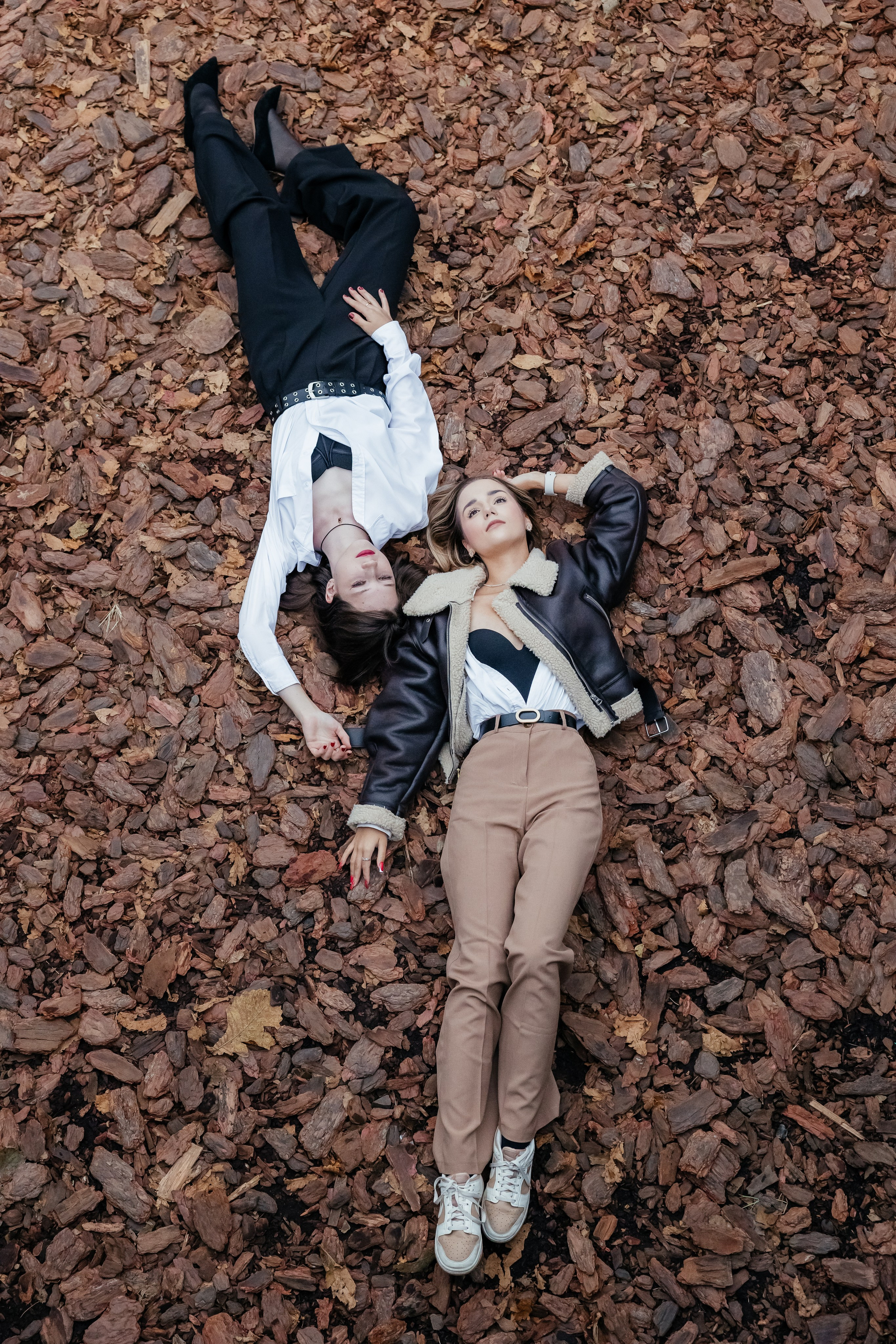 11 класс. Главная