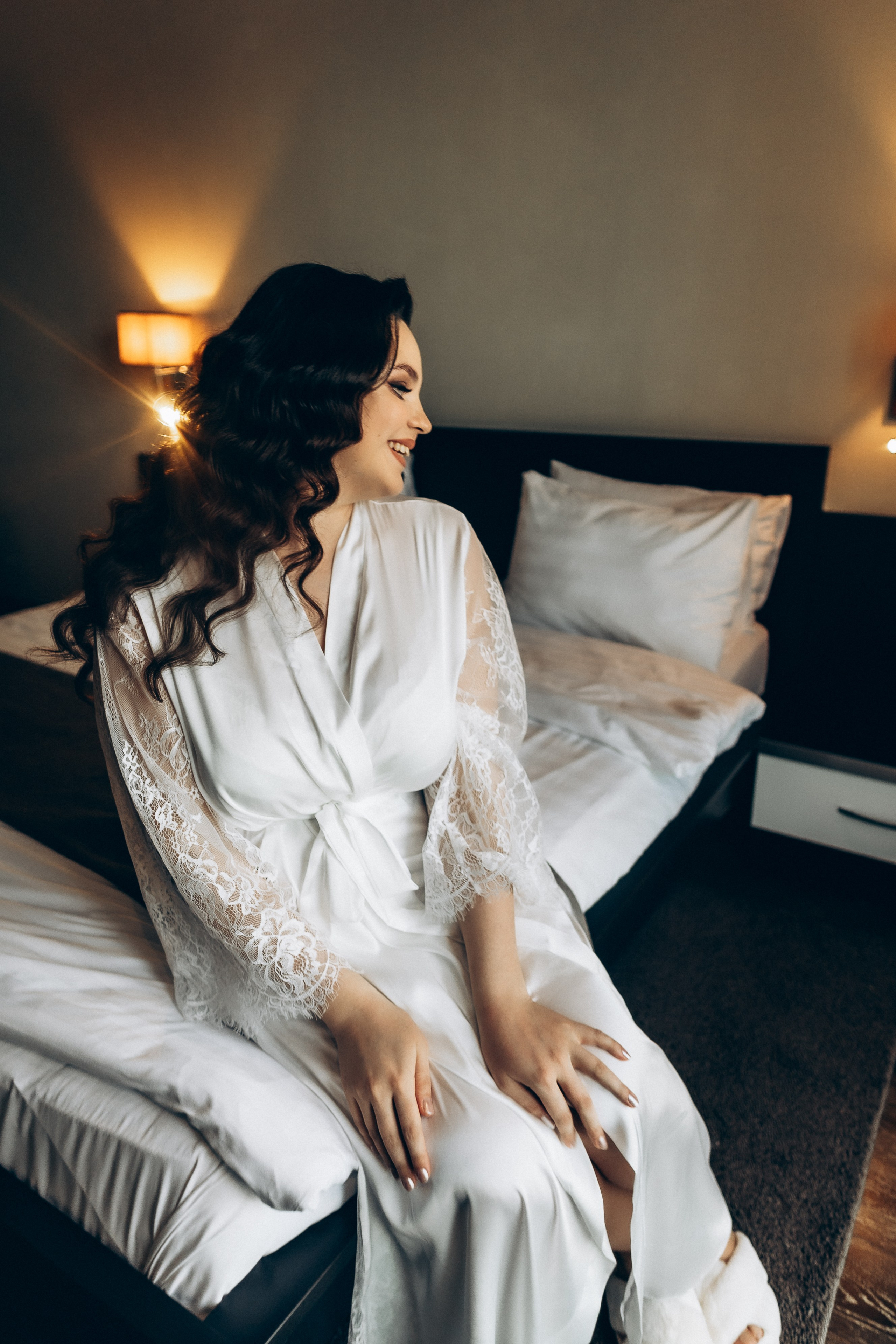 Свадьба Александра+Александр (Мск полный день). Фотограф ПИТЕР СПБ Надежда Баранова