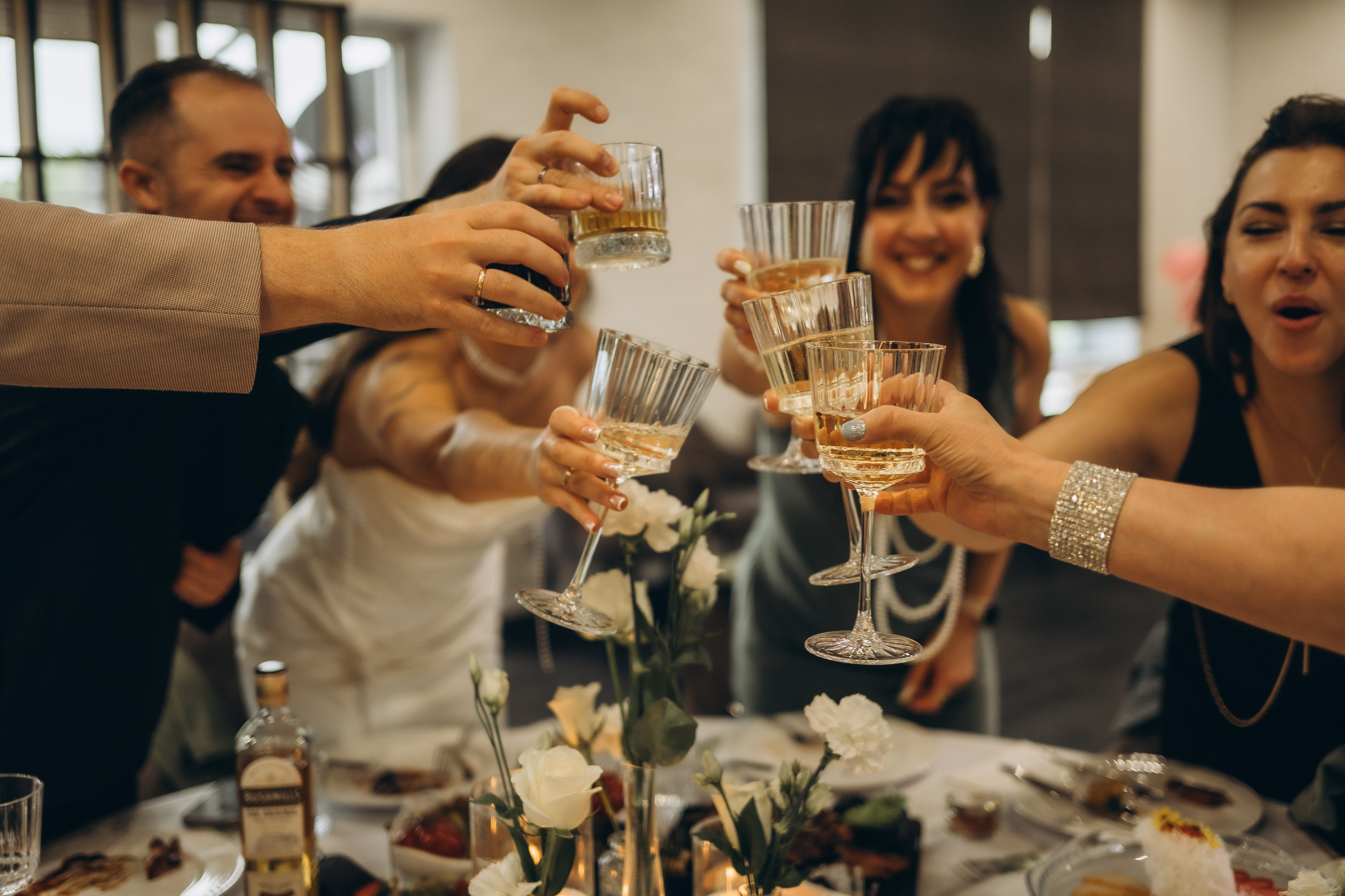 Выездная регистрация+банкет. Фотограф ПИТЕР СПБ Надежда Баранова