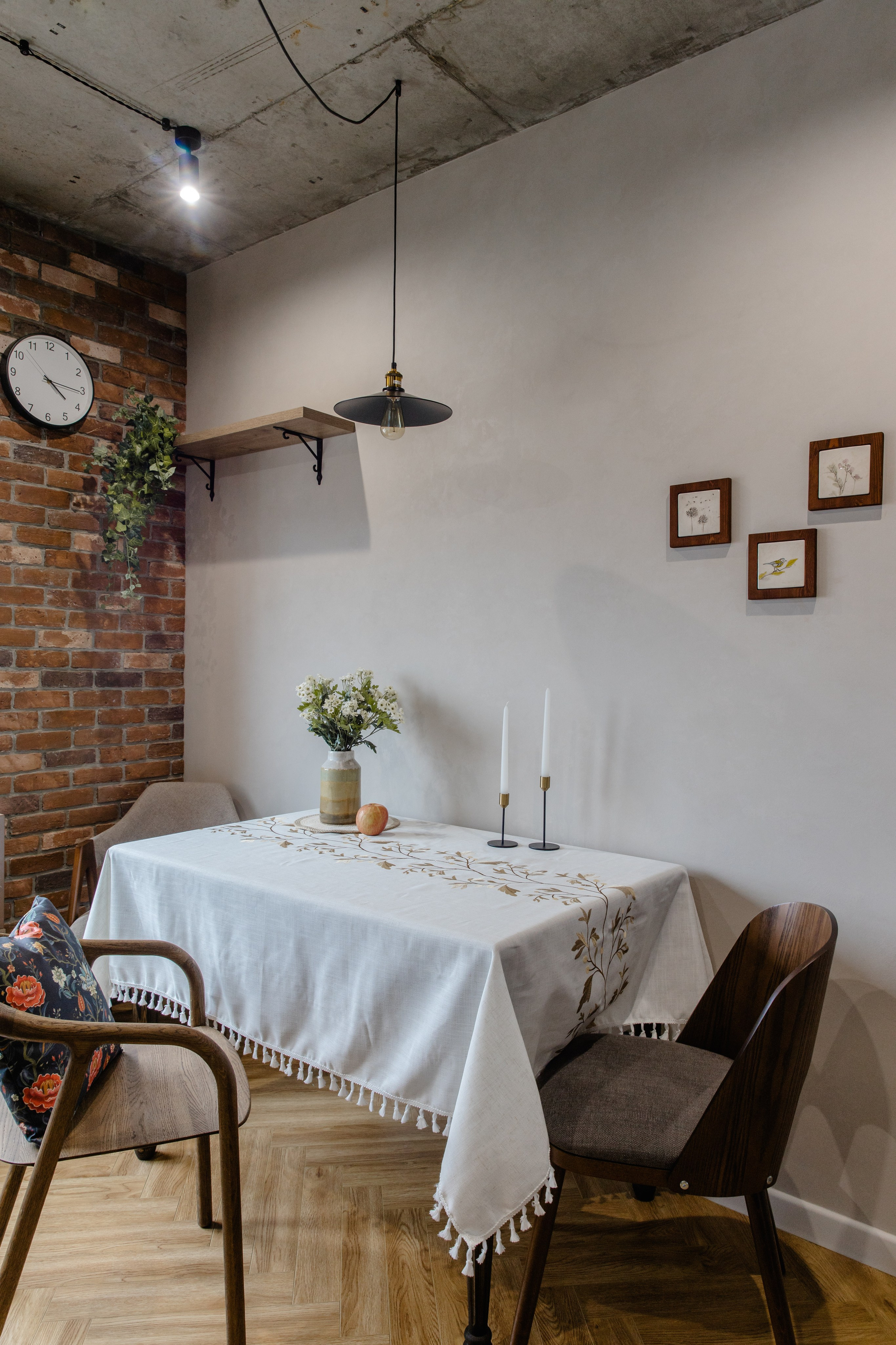 Михайловский Парк. ГУДРУМ — Мебель на заказ в Томске | Кухни | Шкафы | Стулья и Столы