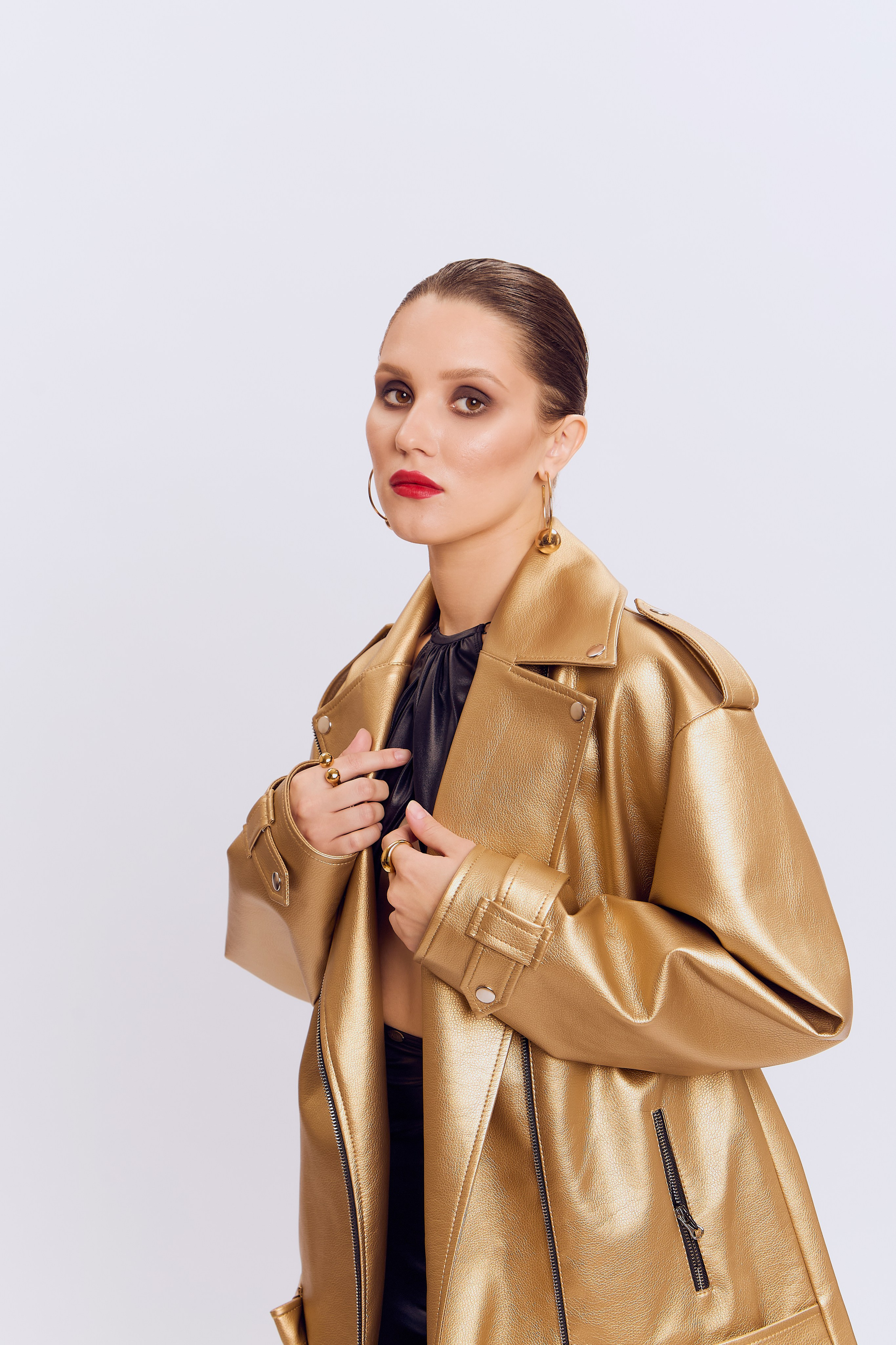 Рекламный фотограф Краснодар. Фотограф Руслан Потапов в Краснодаре