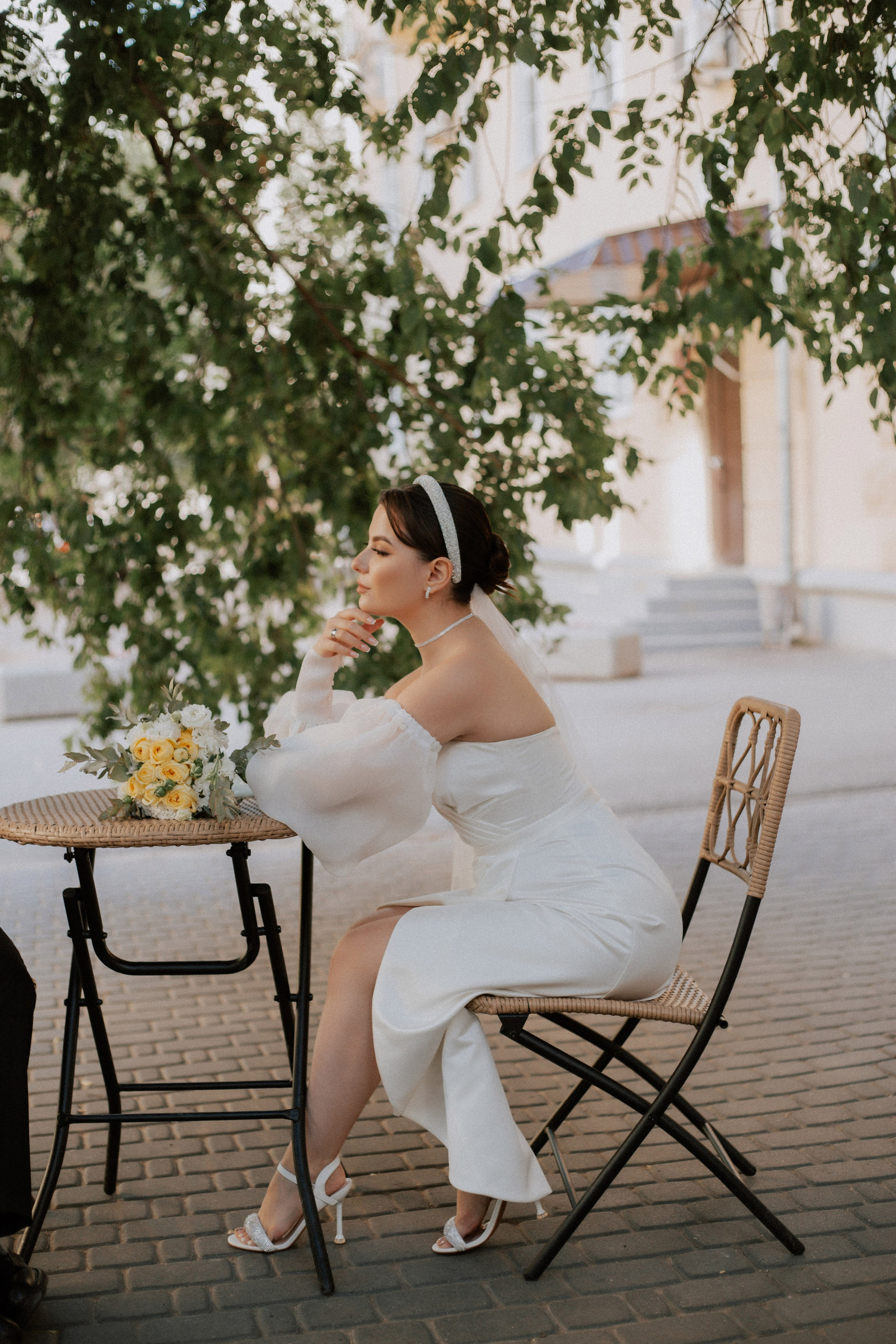 Свадьба Лера Дима. Фотограф|Волгоград|Фролово