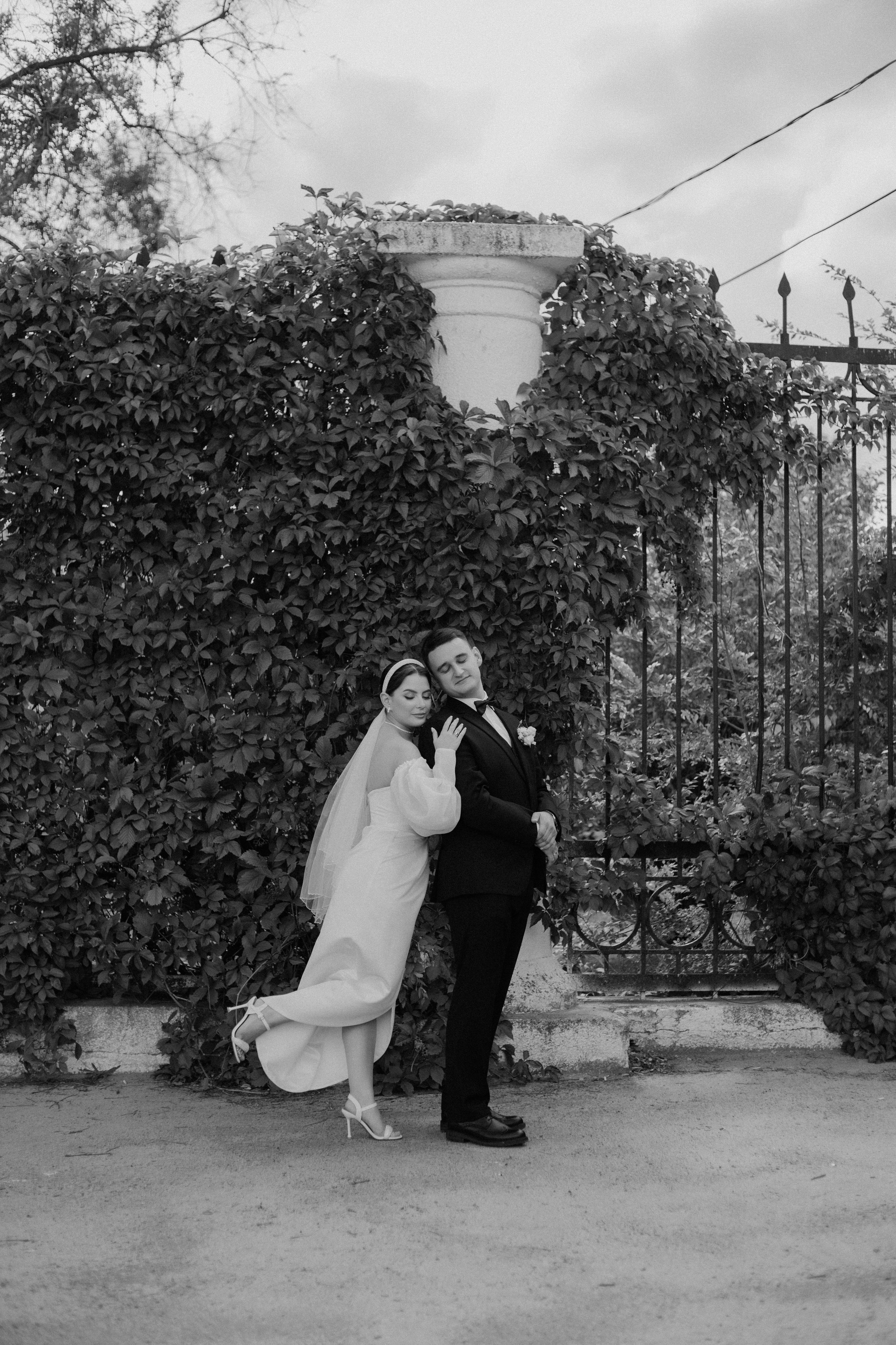 Свадьба Лера Дима. Фотограф|Волгоград|Фролово