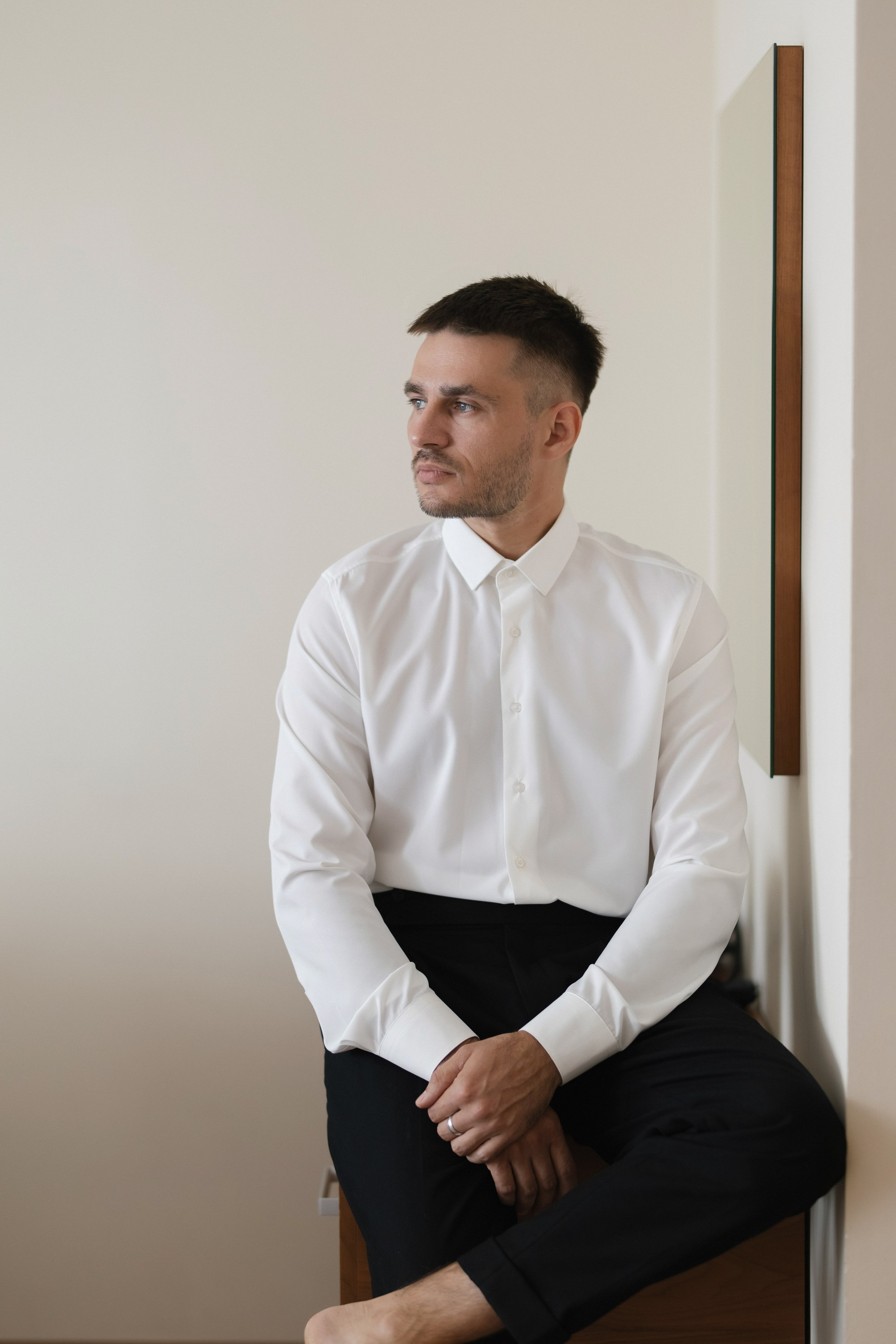 ВИКТОРИЯ & СТАНИСЛАВ ` 11.07.25. Maria Startseva Photo