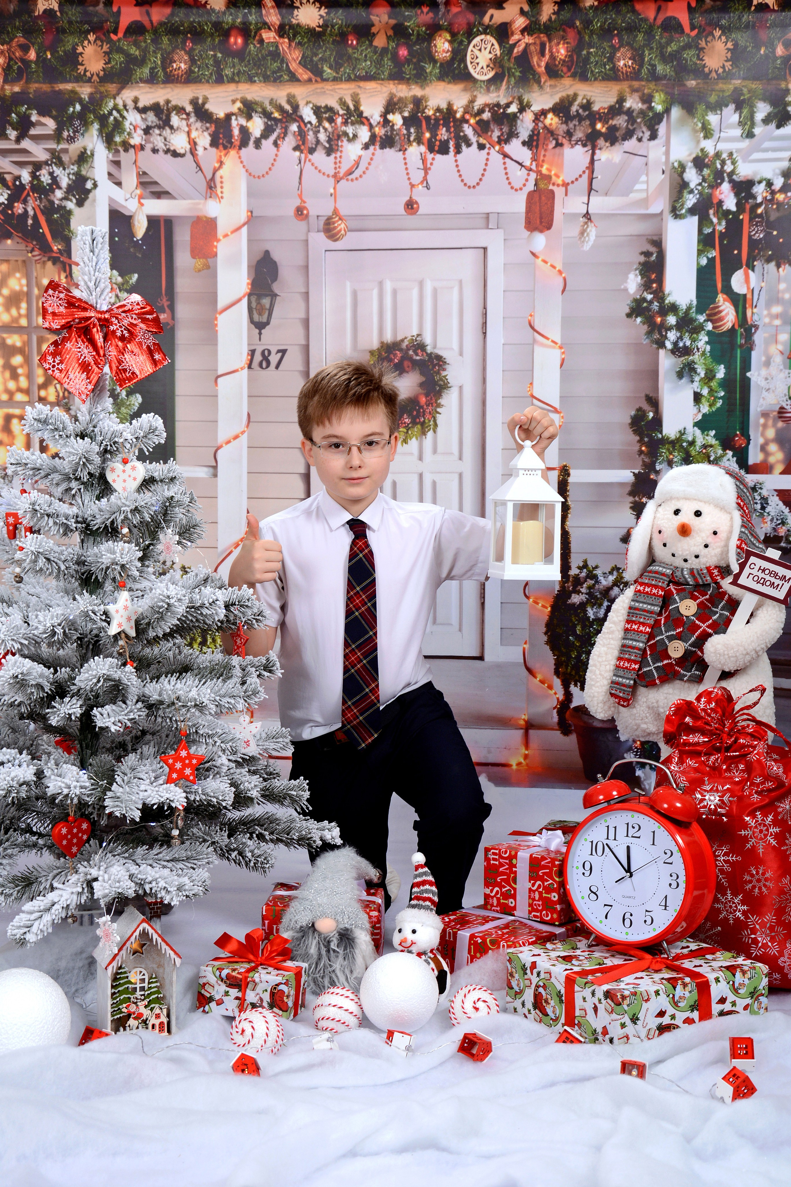 Фотограф Краснодар и край. Вячеслав Скрипник Фотограф Краснодар