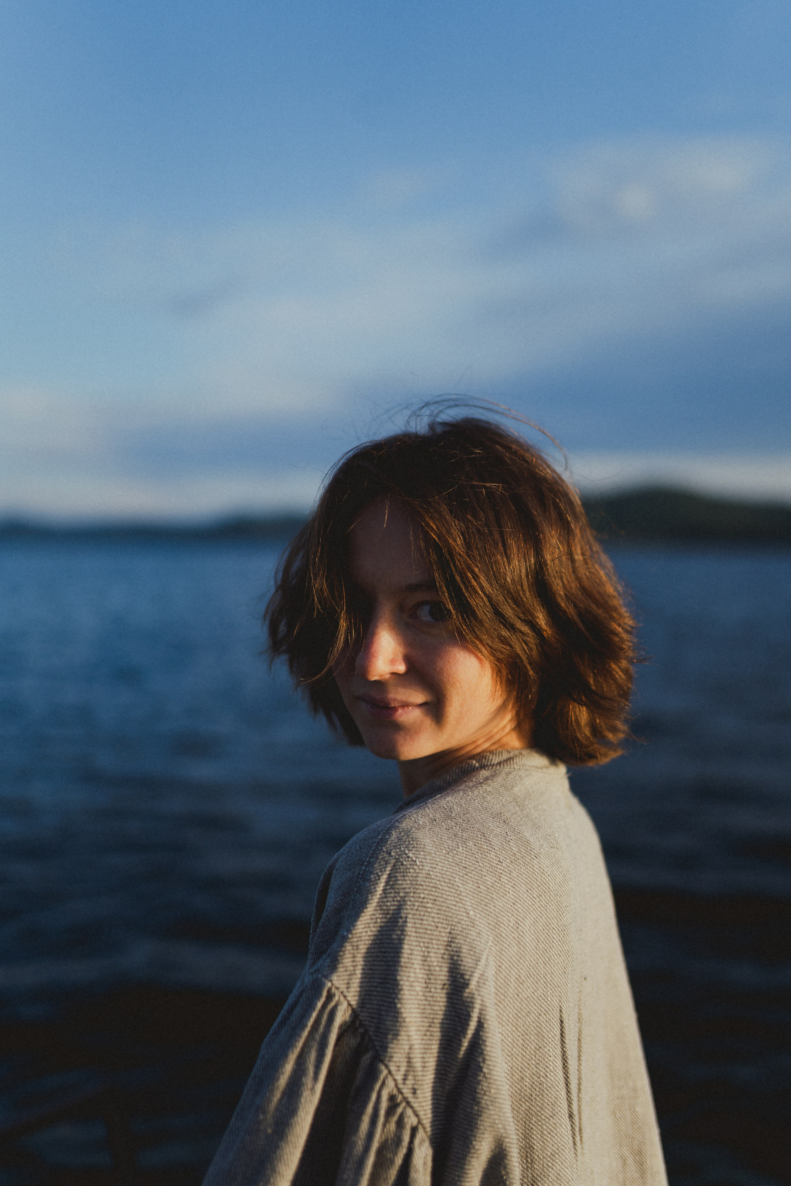 Фотографии. Фотограф Иркутск