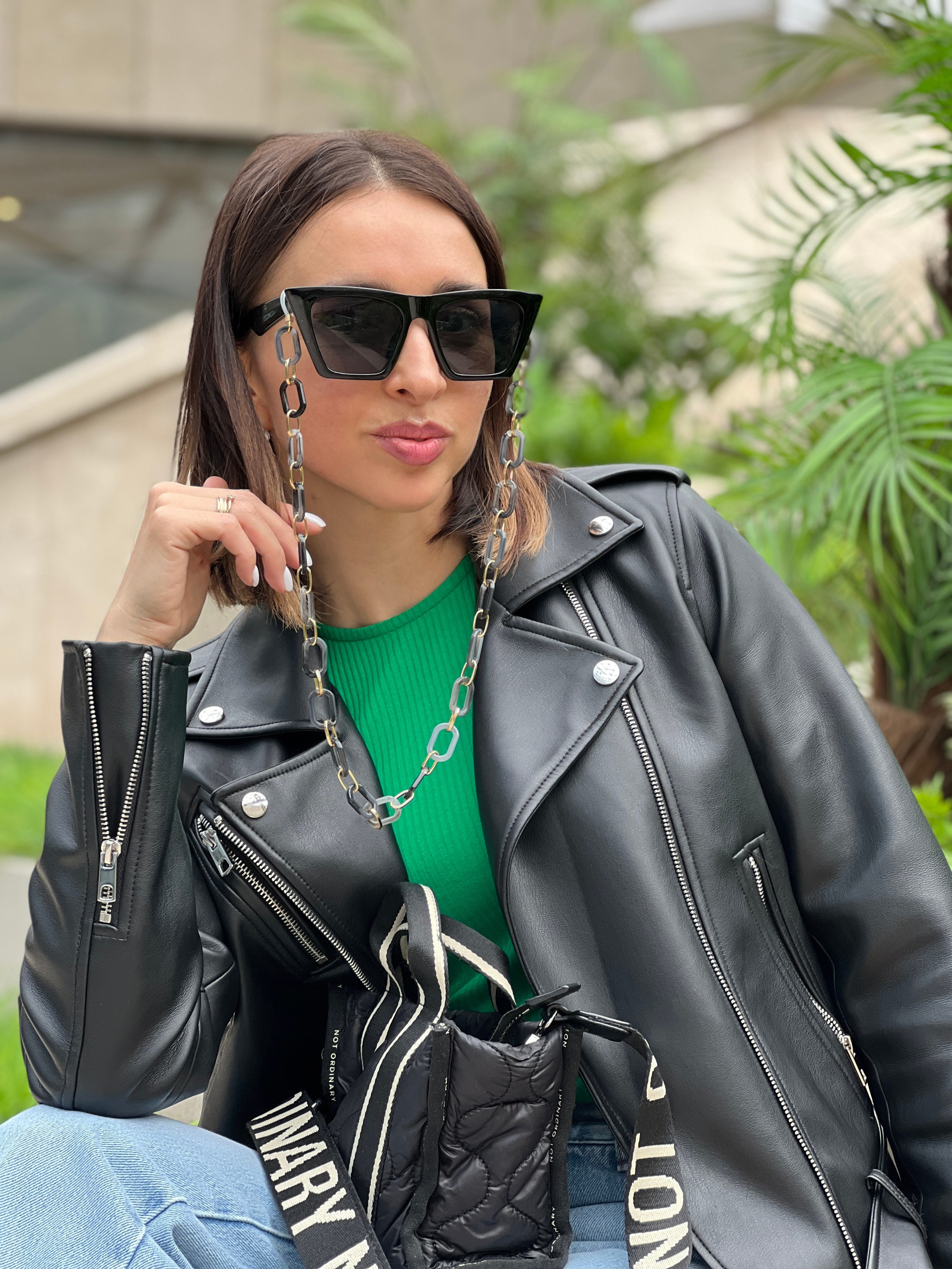 Мобильная съемка. Кузнецова Татьяна фотограф и ретушер Москва