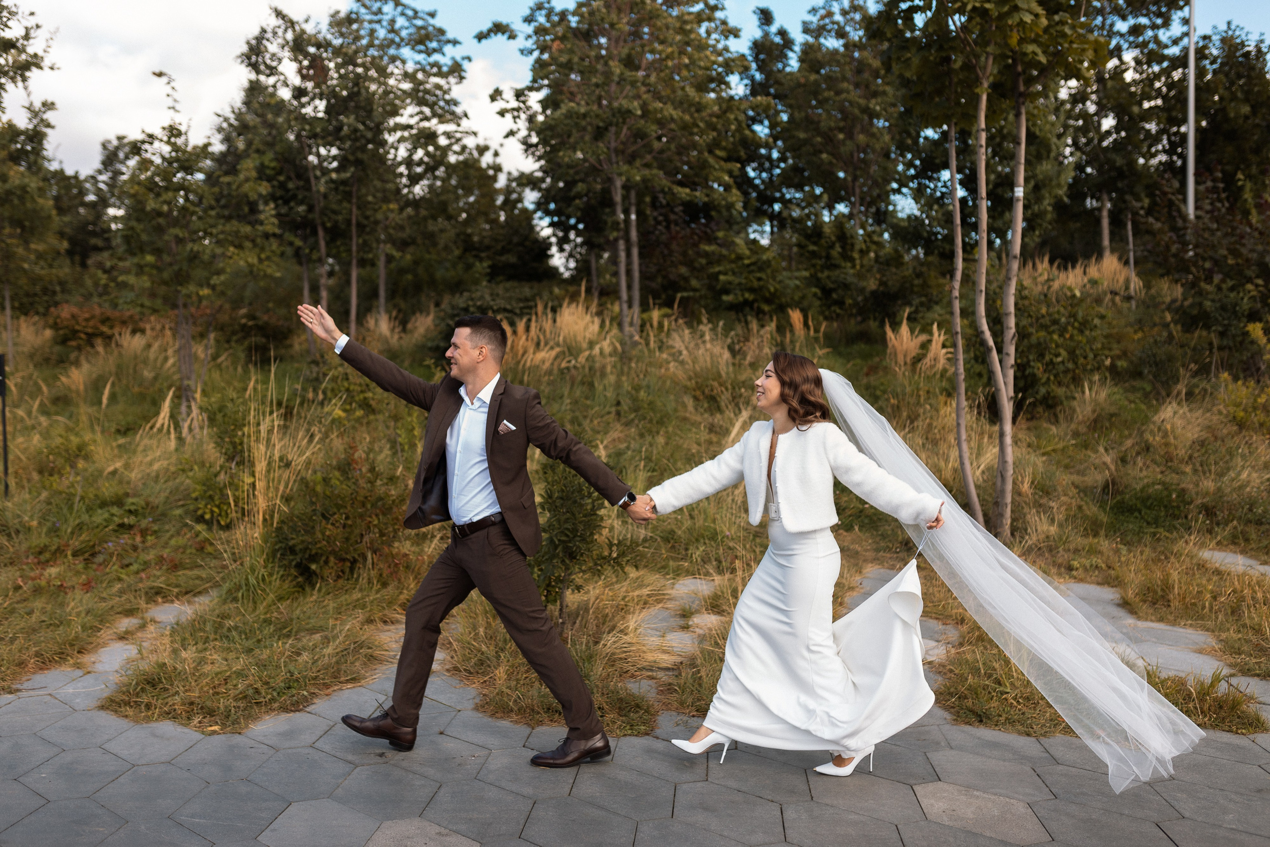 Евгения Александр. Свадебный и портретный фотограф Москва МО Анастасия Барашова