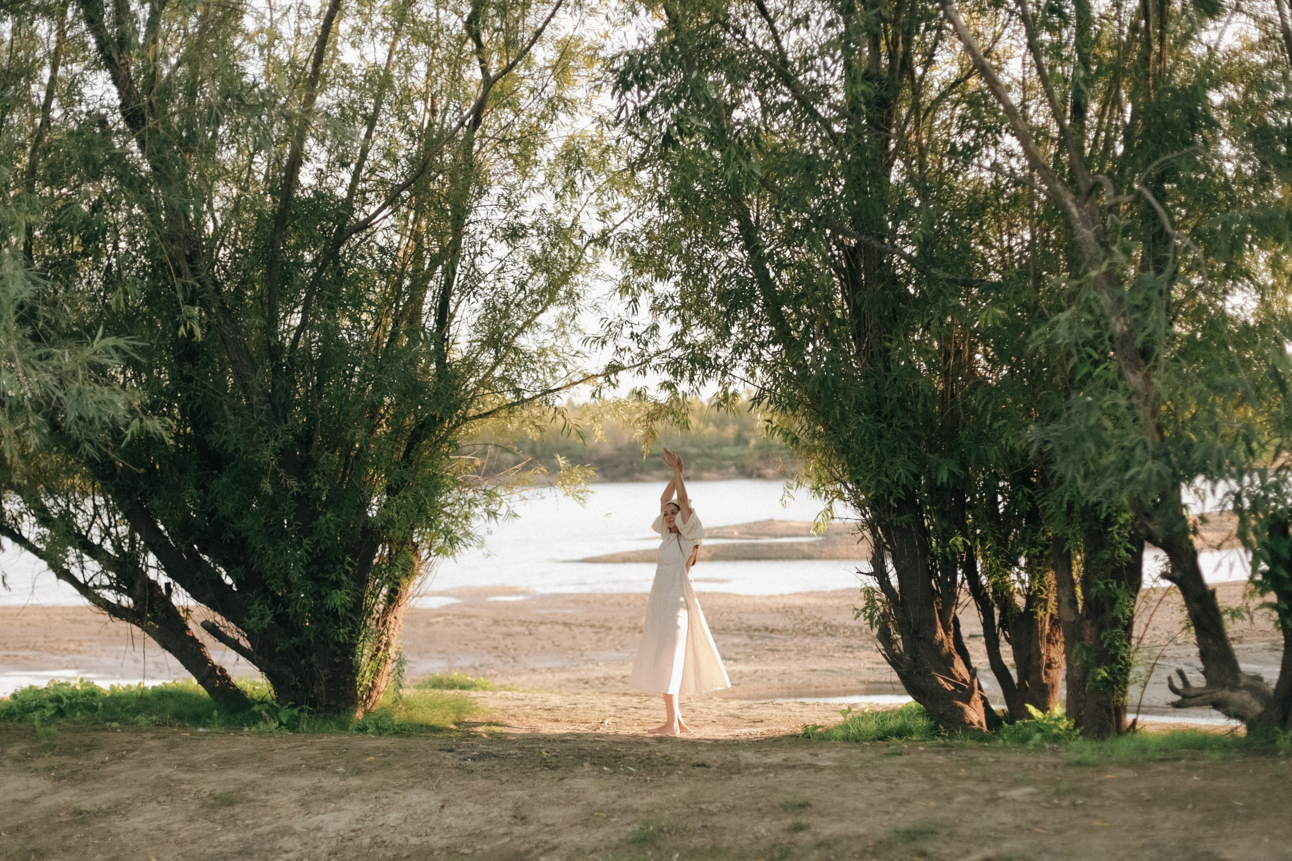Анастасия. Семейный и женский фотограф в Сургуте Елизавета Набок