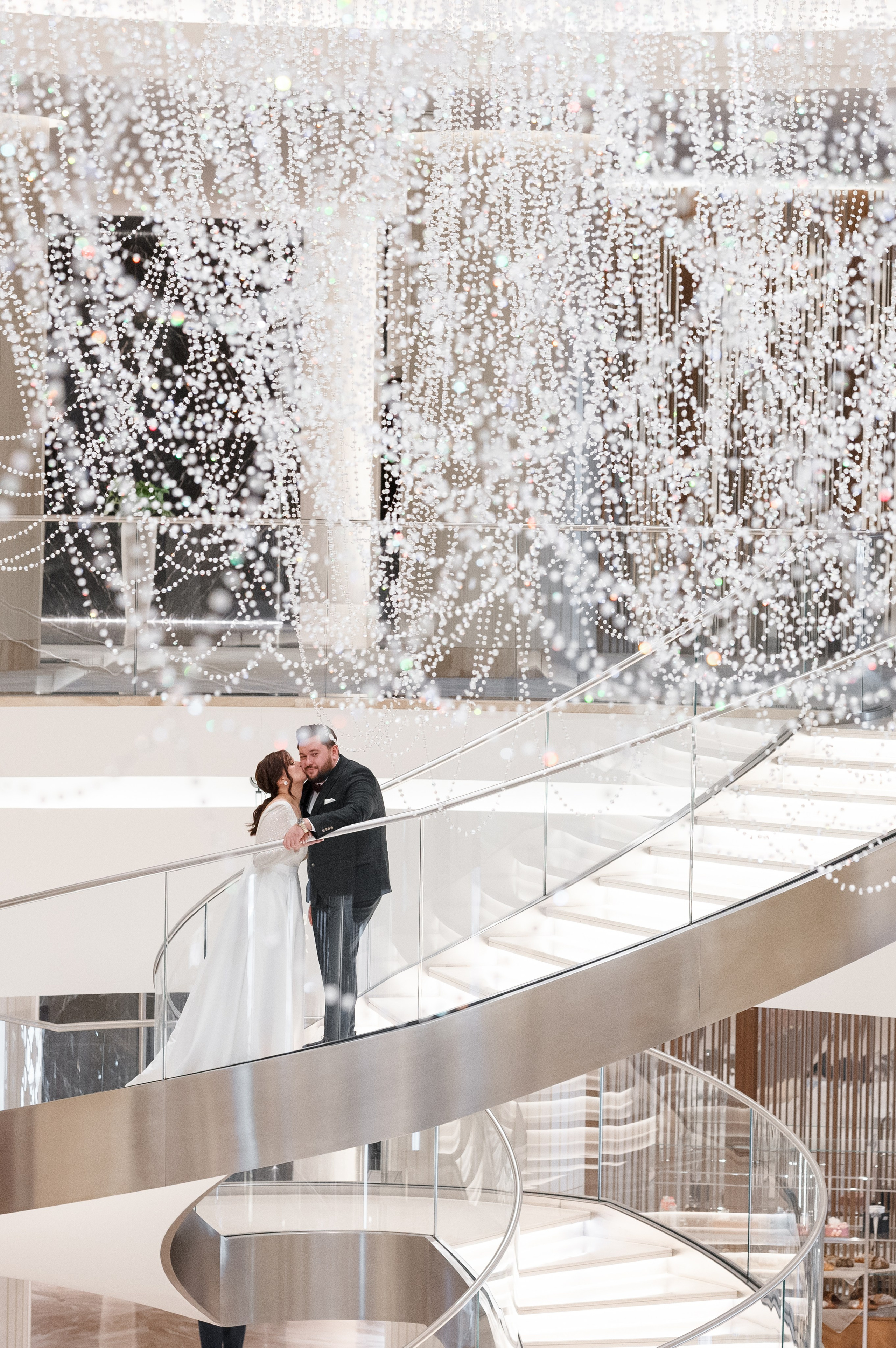 СВАДЬБЫ. Фотограф Сергей Некрасов