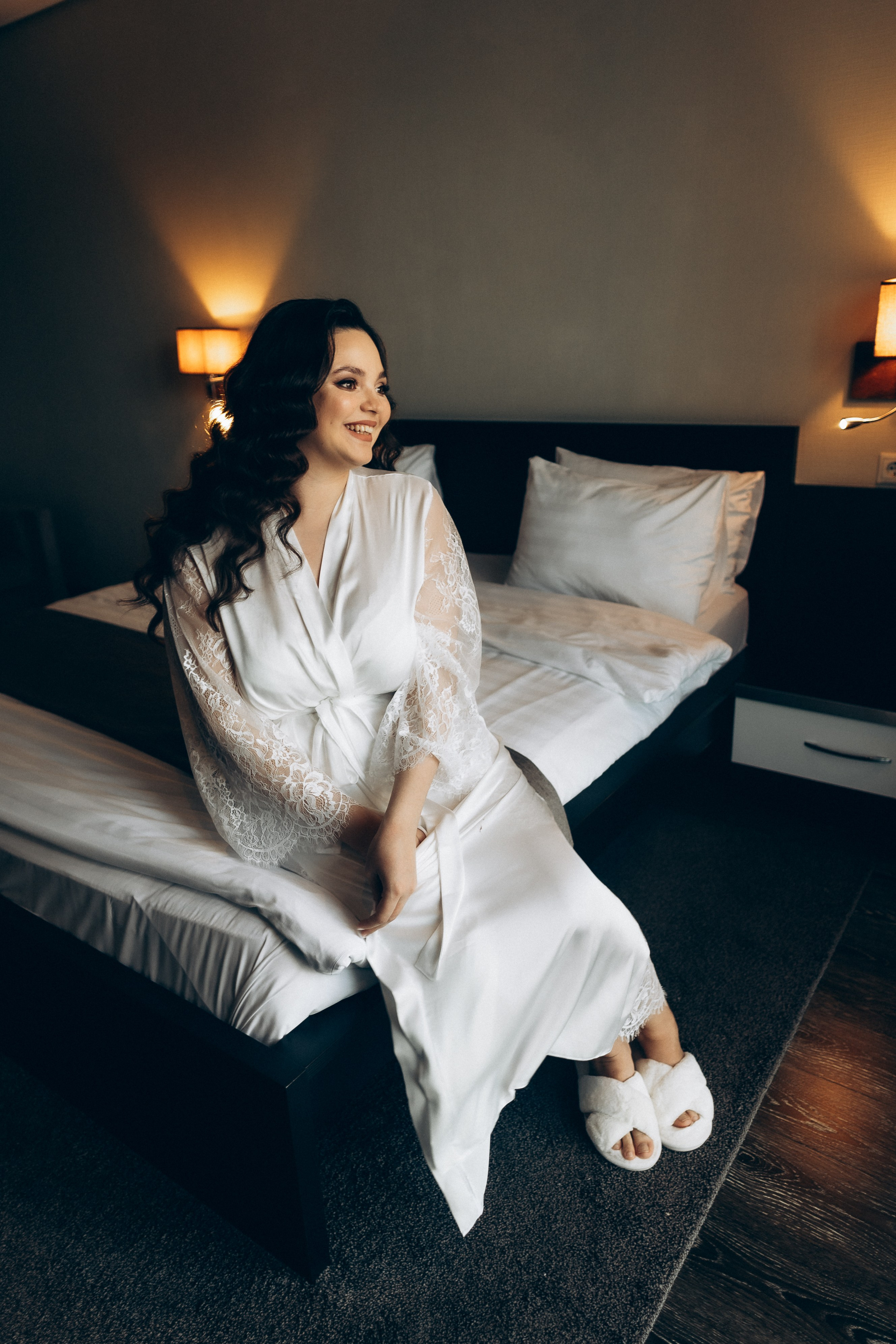 Свадьба Александра+Александр (Мск полный день). Фотограф ПИТЕР СПБ Надежда Баранова