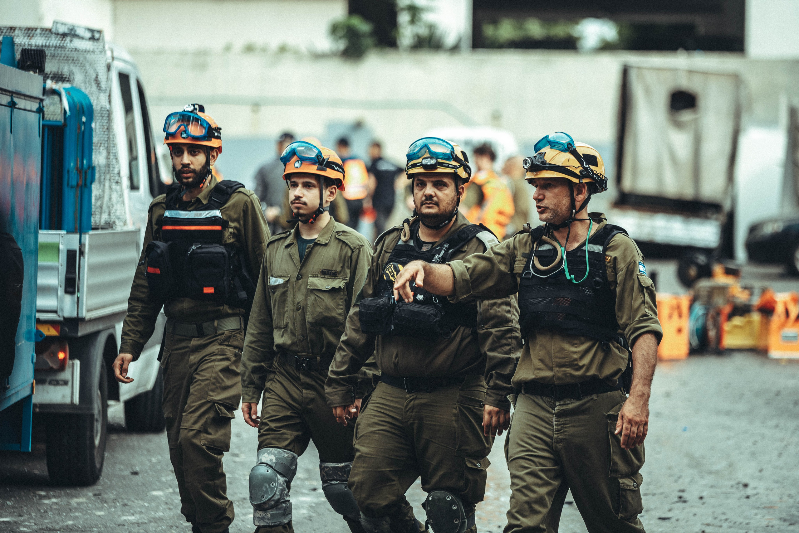 Documentary. Photographer in Tel Aviv, Israel. Event and fashion photographer TLV