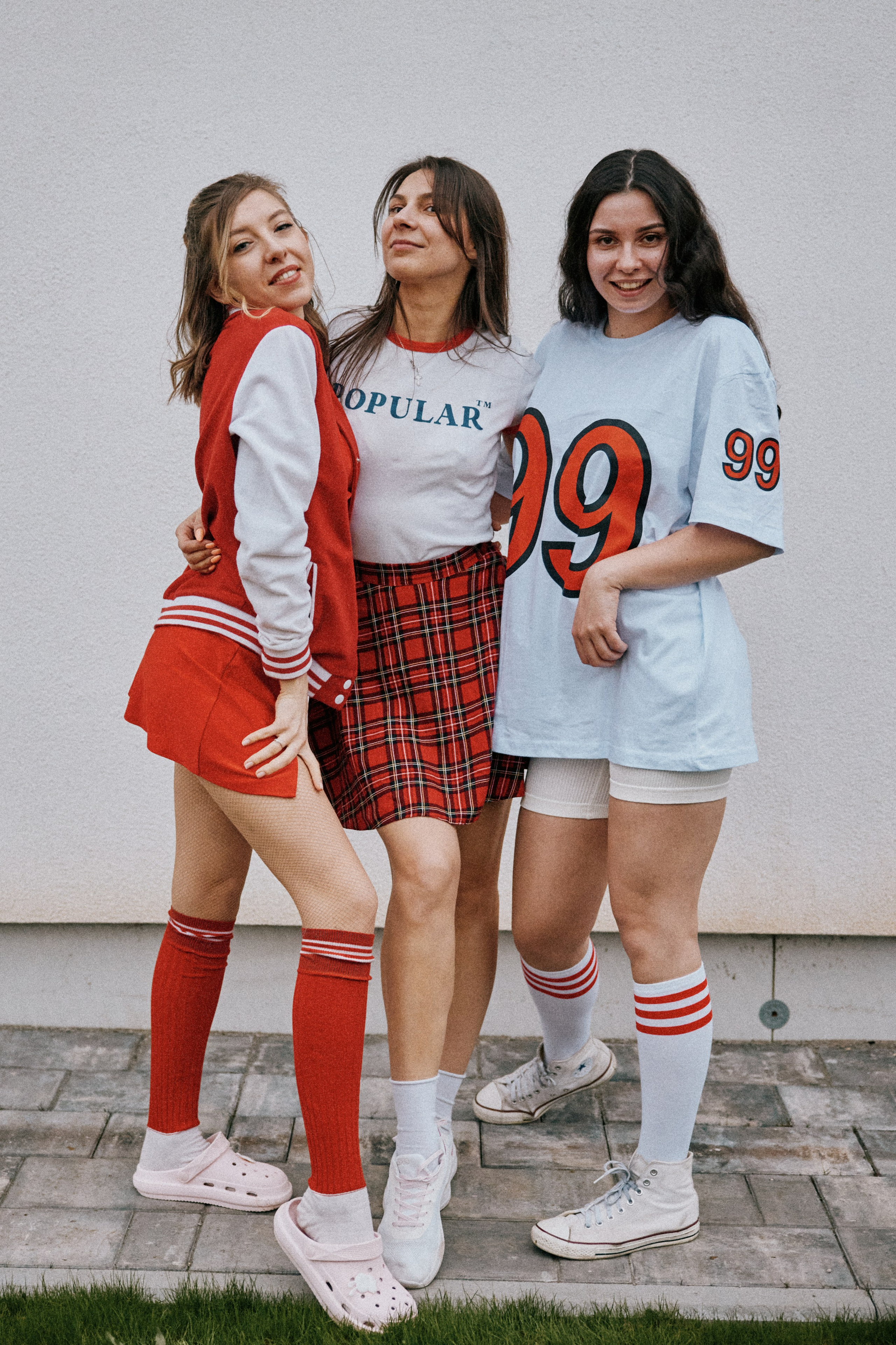 Birthday party. Alex Kibuk — Fotografia Imprez Firmowych i Eventów w Warszawie