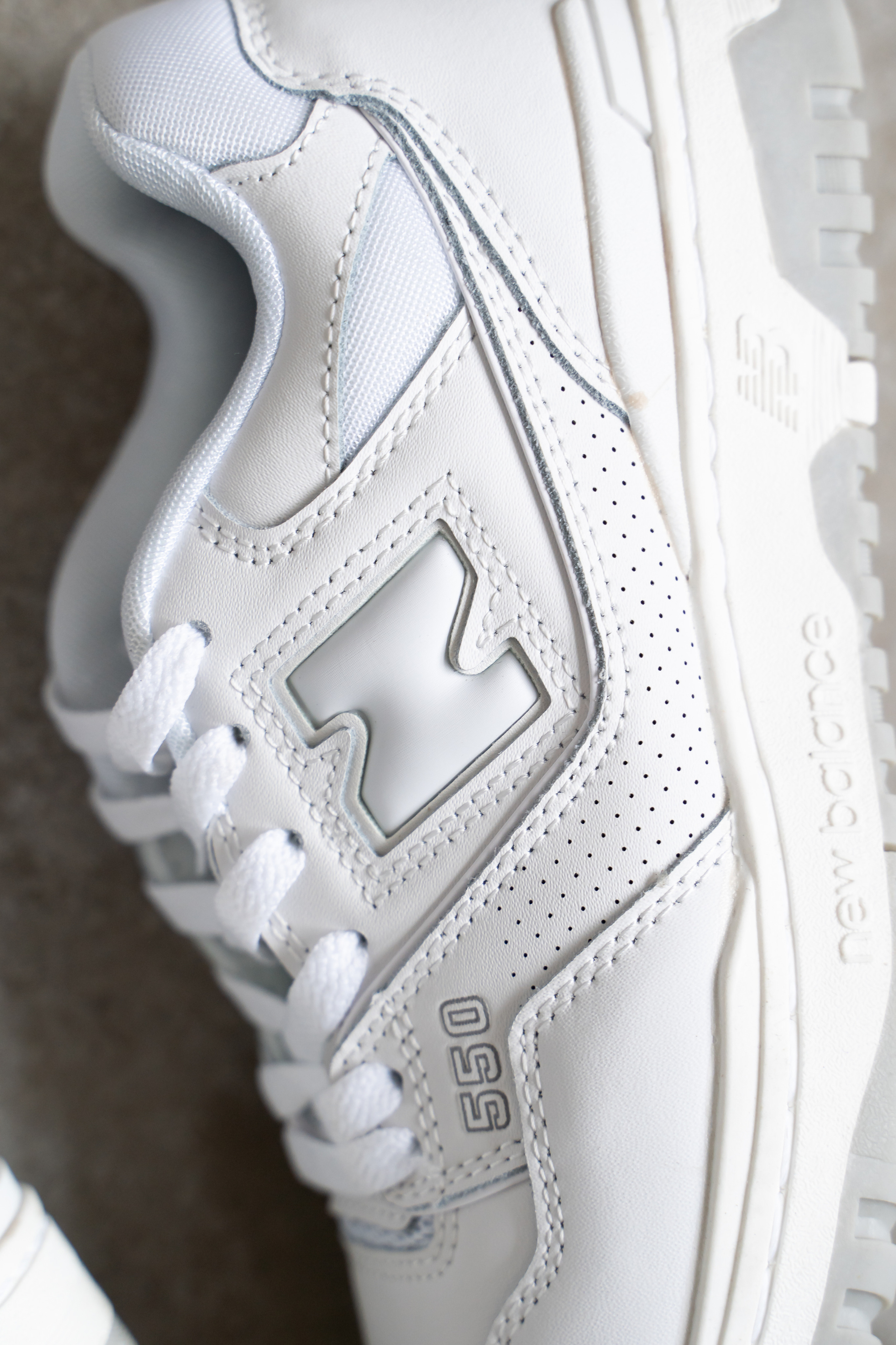 Обувь. Фотограф Ирина Козлова