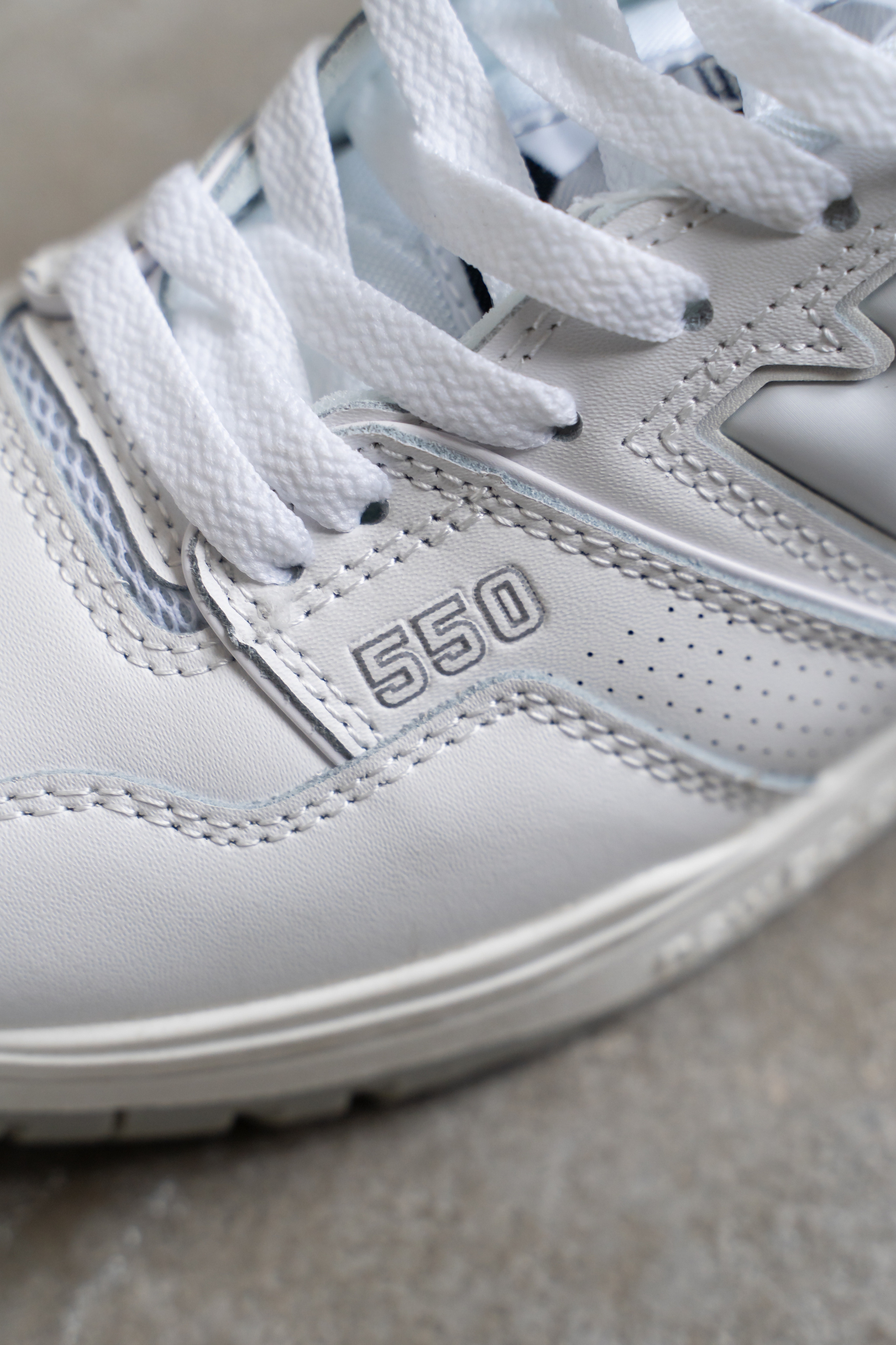 Обувь. Фотограф Ирина Козлова