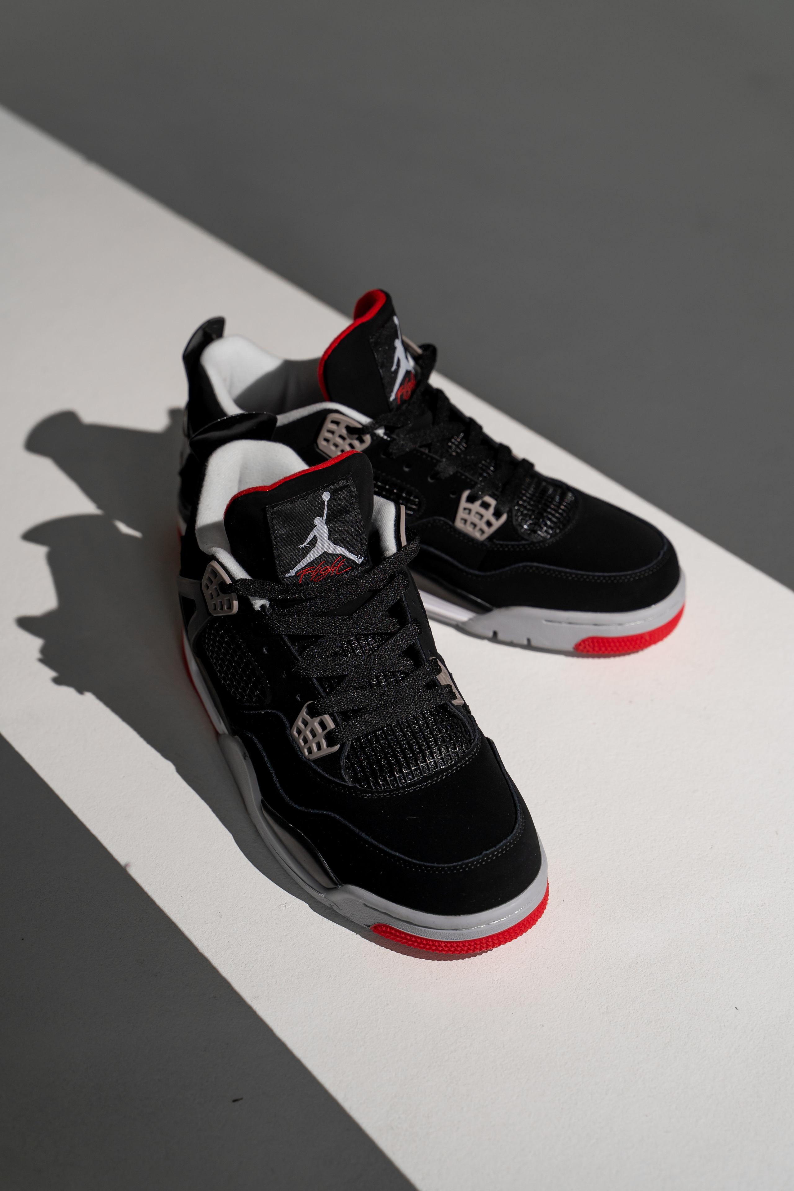 Обувь. Фотограф Ирина Козлова