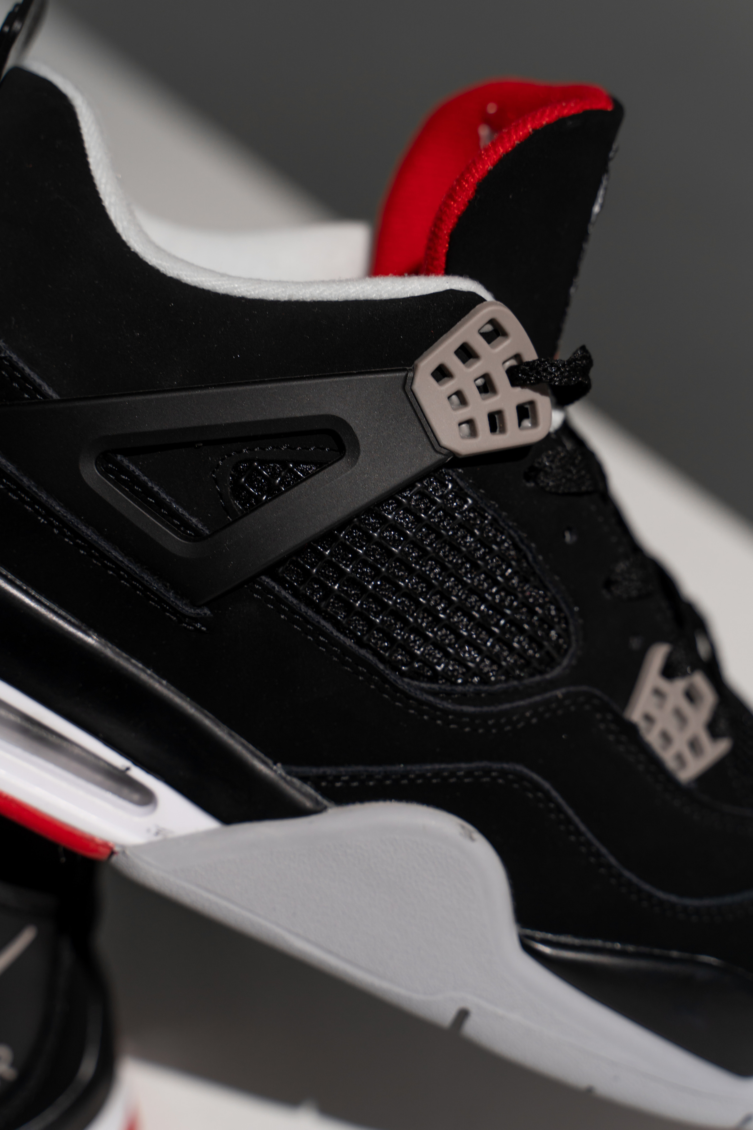 Обувь. Фотограф Ирина Козлова