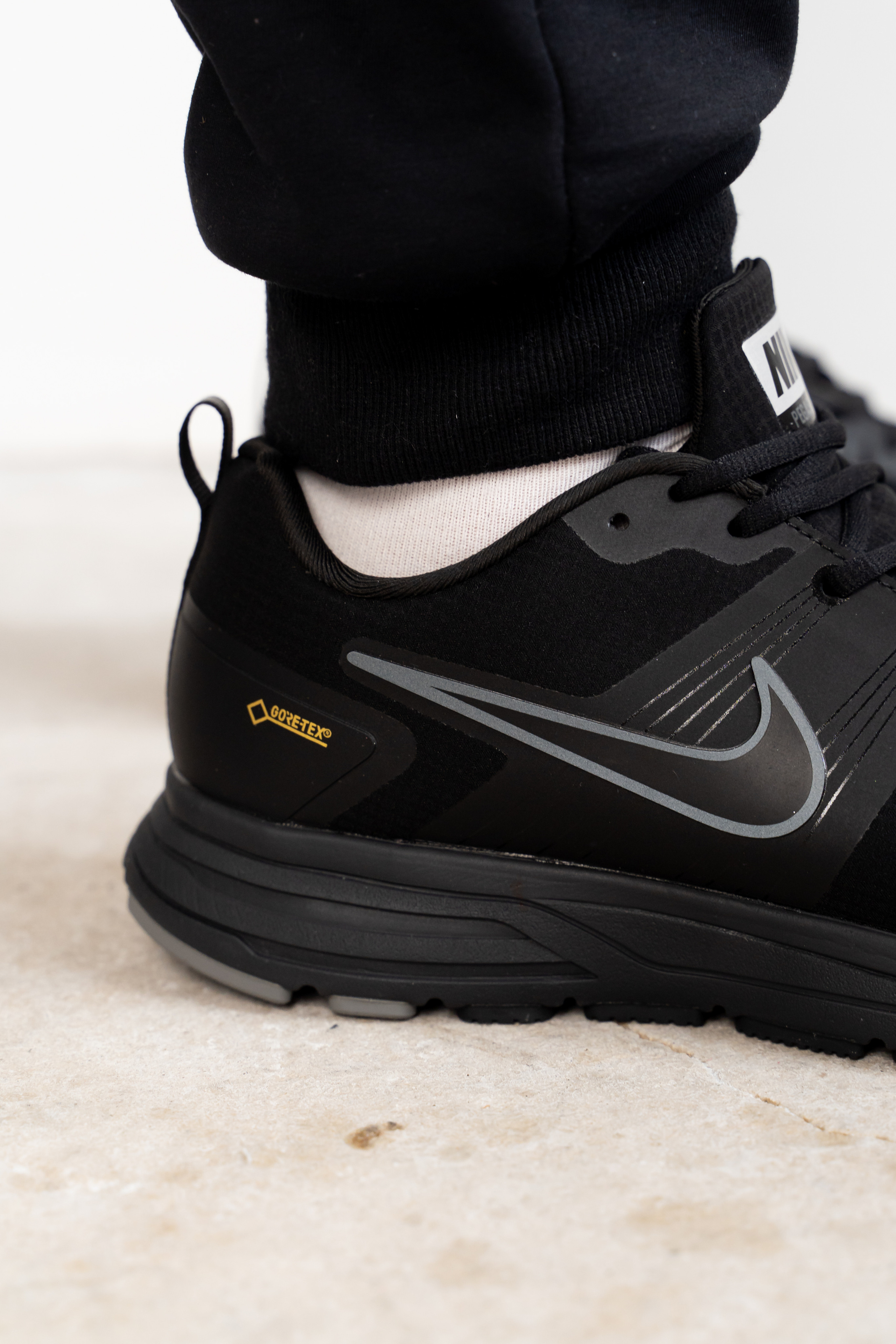 Обувь. Фотограф Ирина Козлова