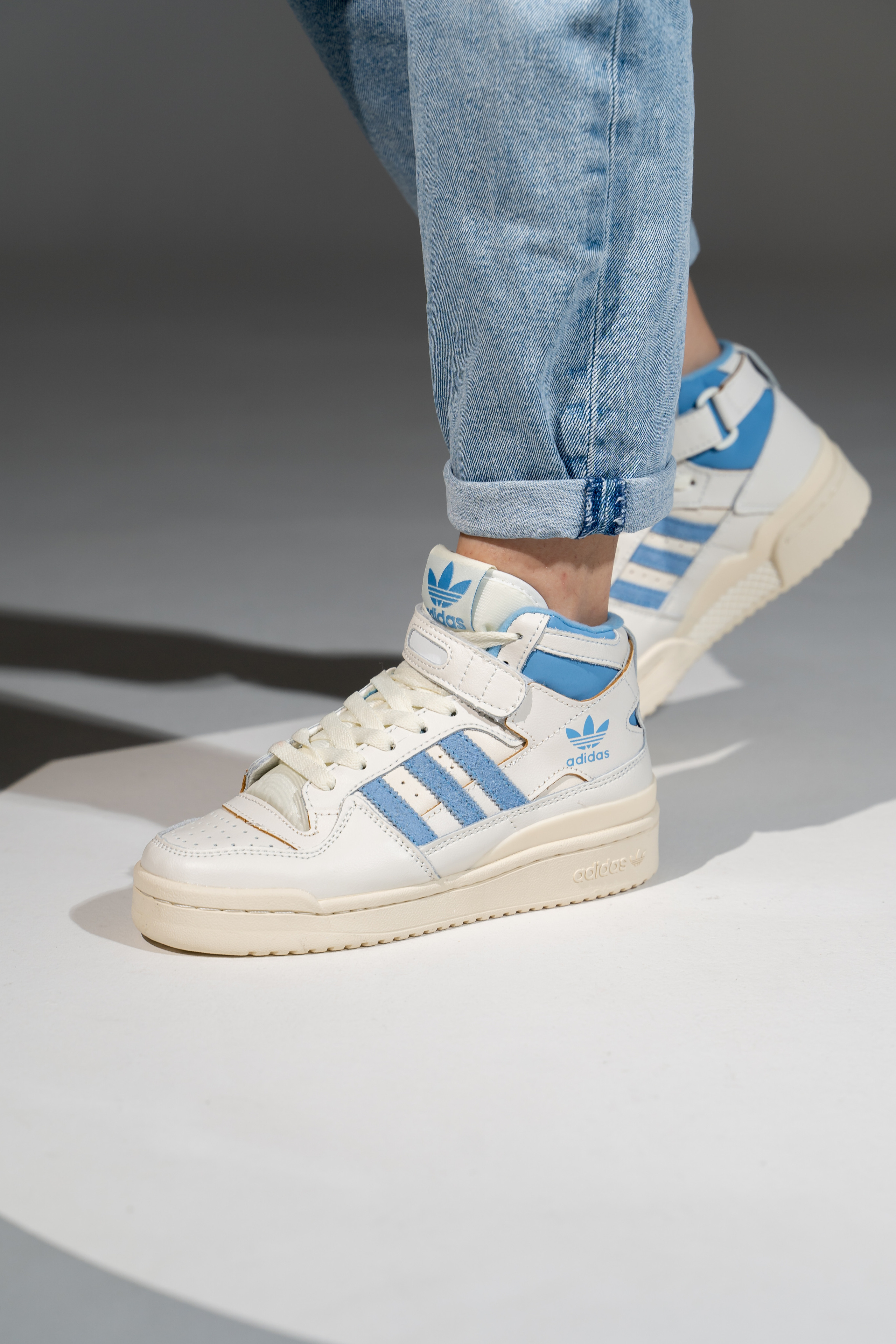 Обувь. Фотограф Ирина Козлова