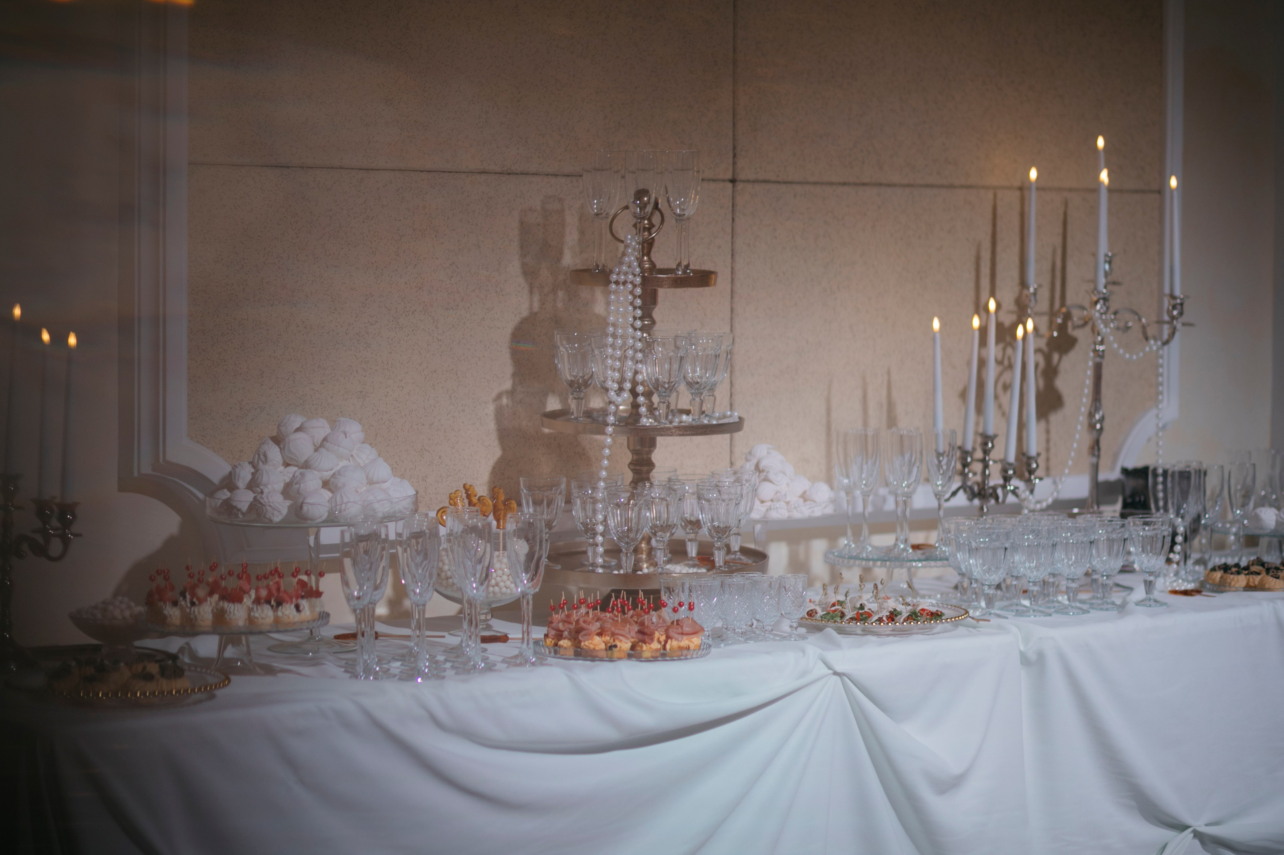 Ball. Фотограф Астафьева Мария