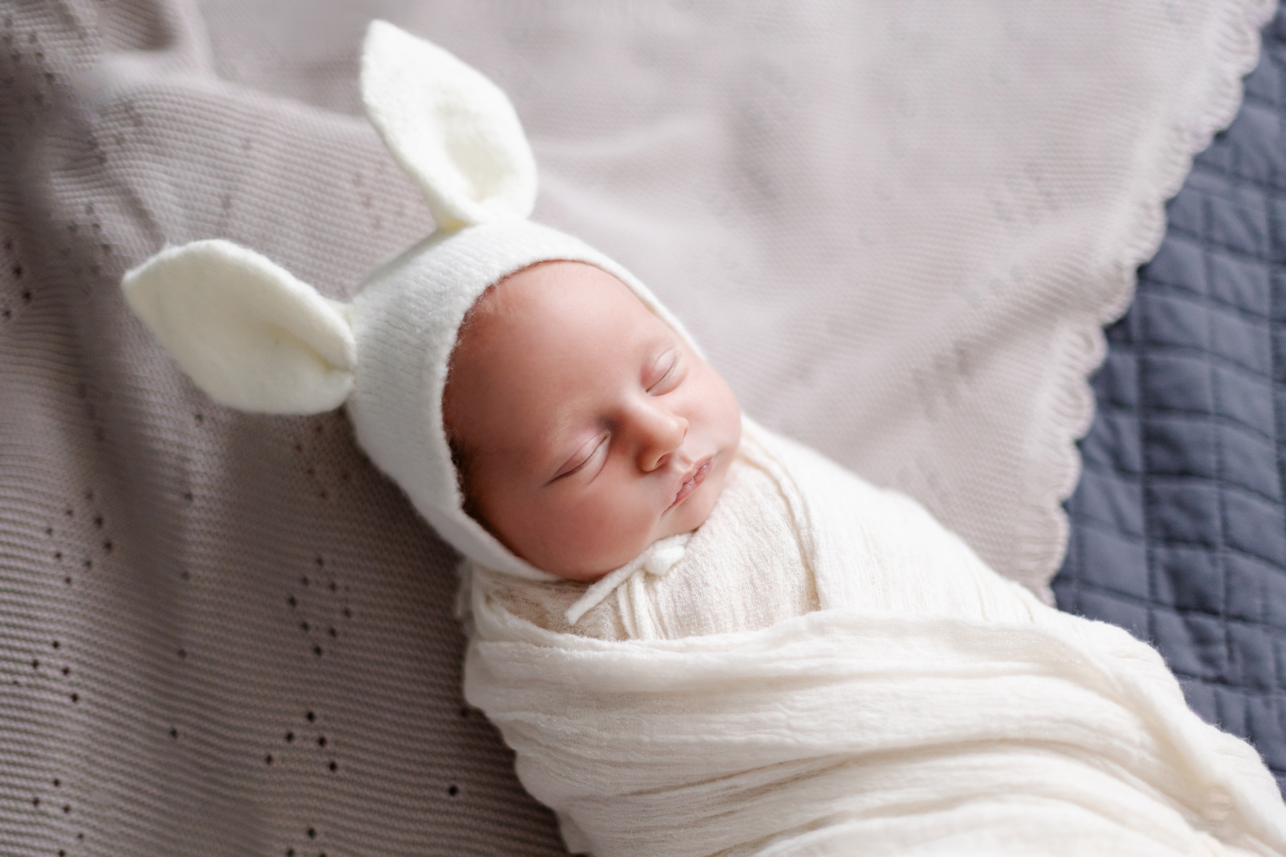 Новорожденные. Семейный фотограф в Мюнхене Даша Антипина