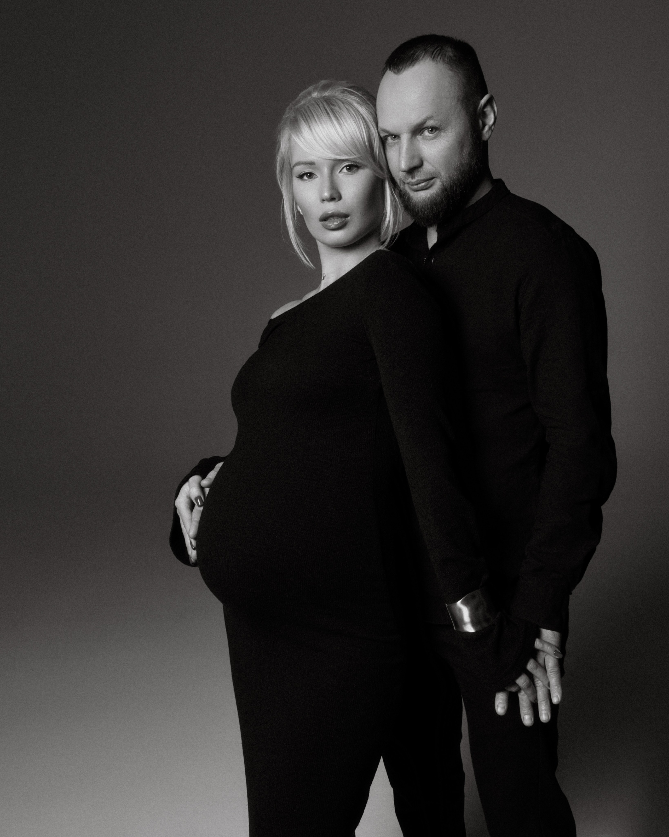 Rita. Nikitinakriss.photo