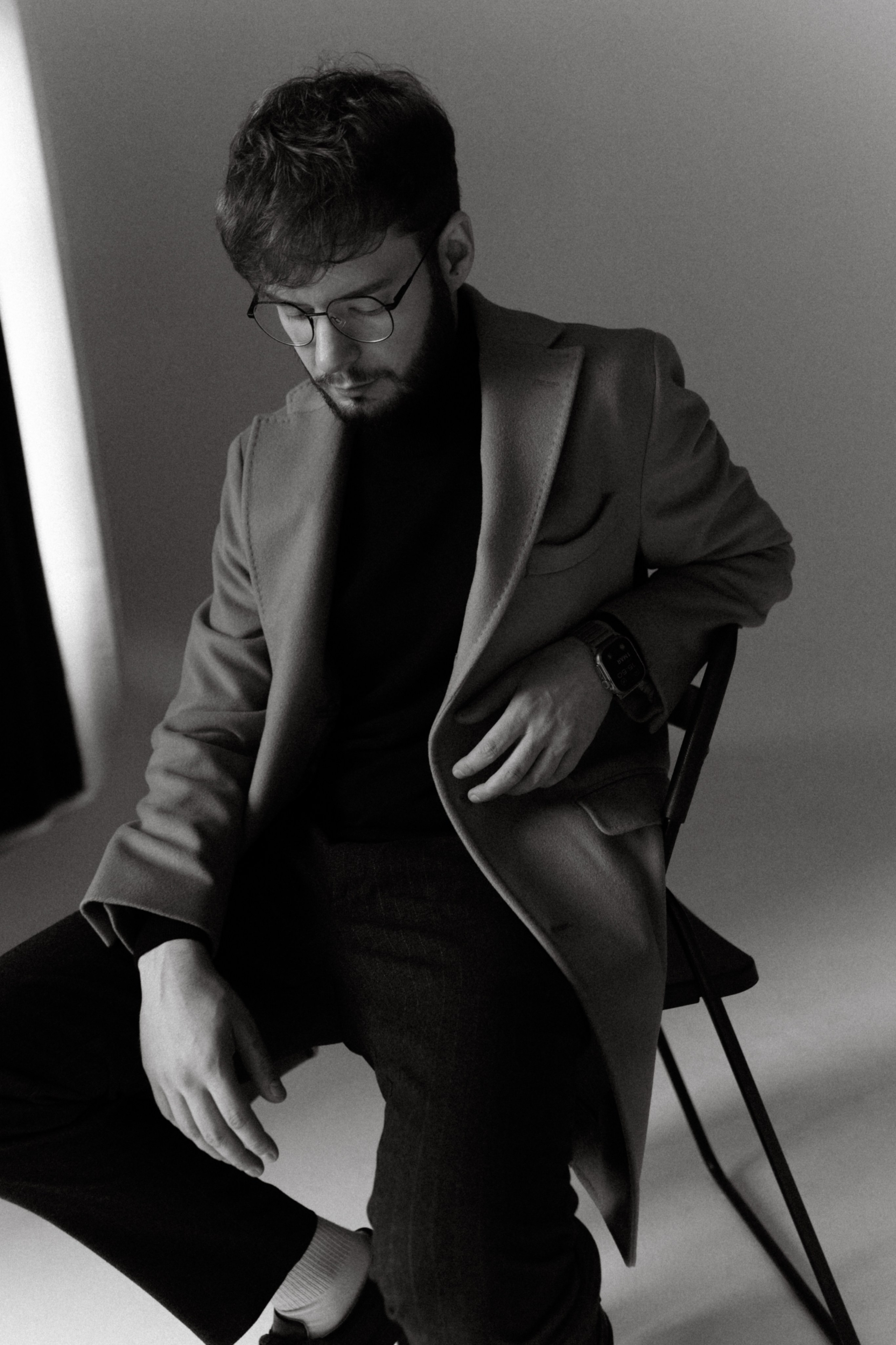 Pavel. Nikitinakriss.photo