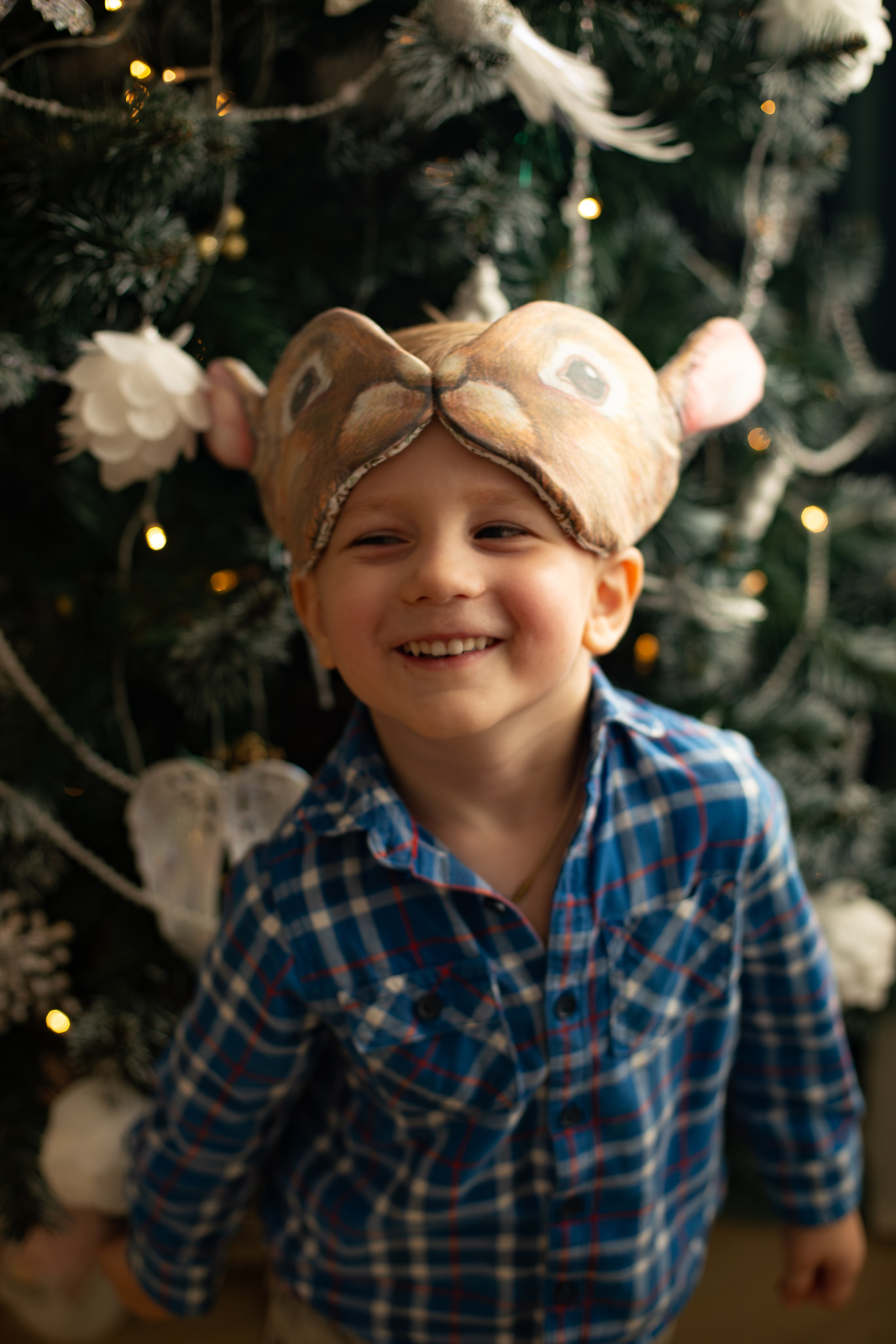 Family. Ваш личный фотограф в Крыму Анна Лисицына