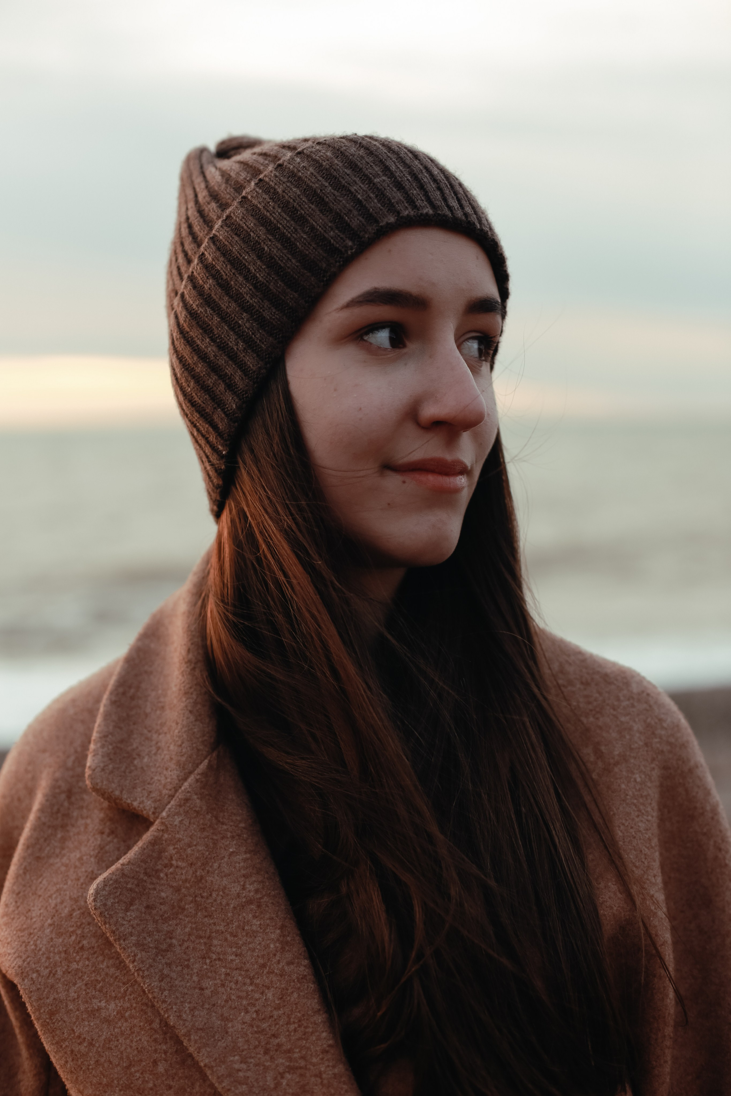 Love story. Ваш личный фотограф в Крыму Анна Лисицына