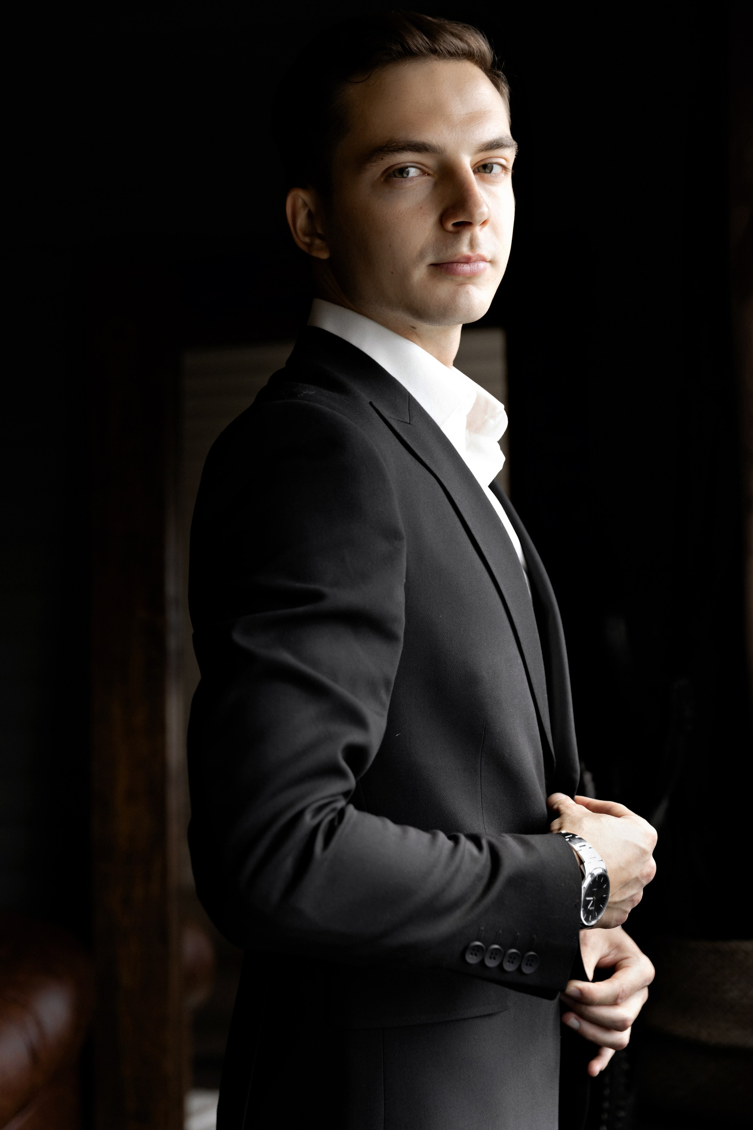 Свадьбы. Главная