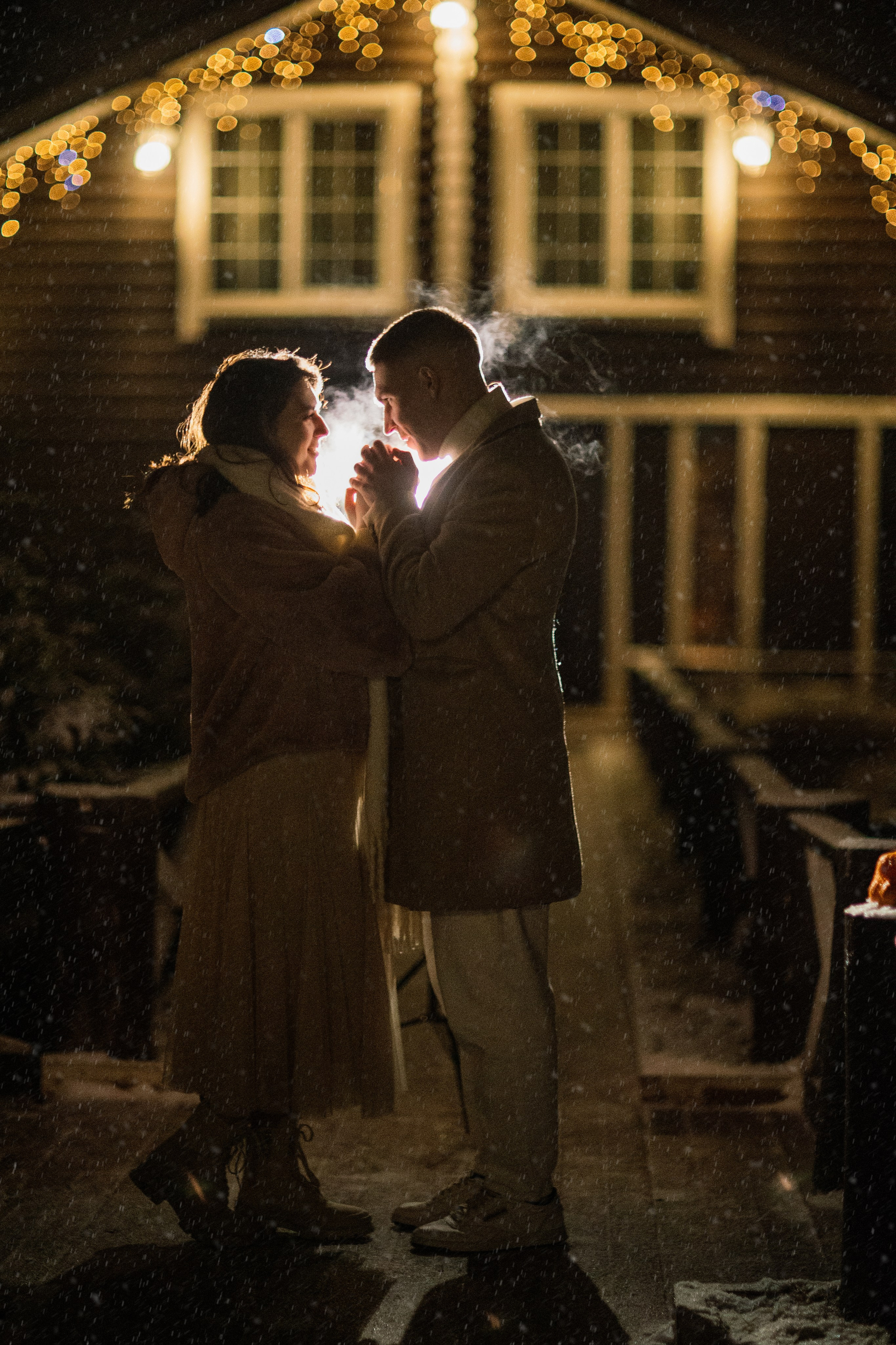 С лошадкой. Семейный фотограф Толстикова Кристина