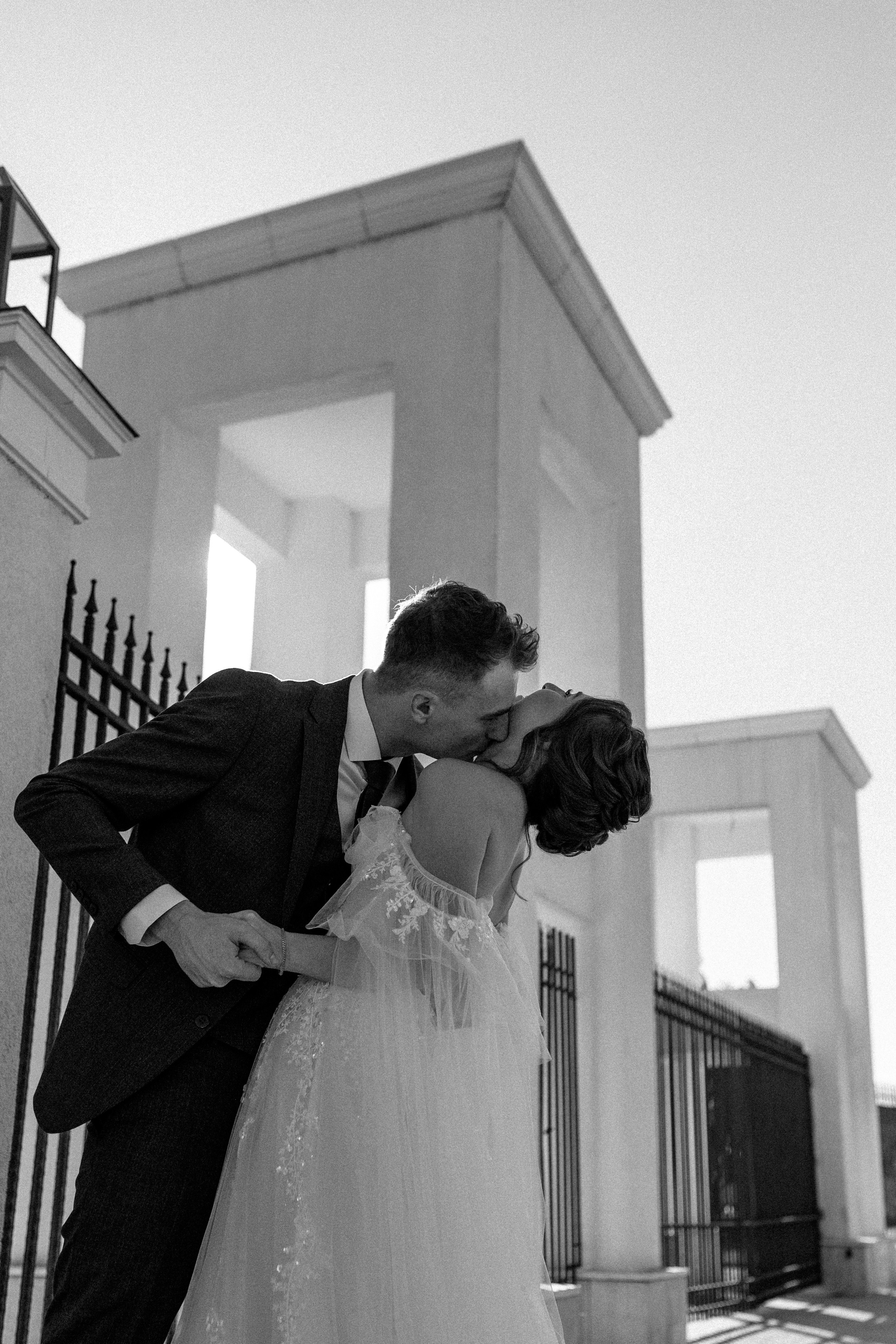 Николай и Татьяна. Свадебный и семейный фотограф в Краснодаре/Геленджике/Сочи/Санкт-Петербурге